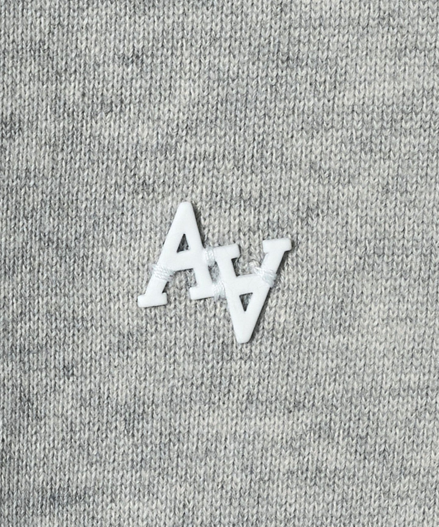 54122140000-d16.jpg