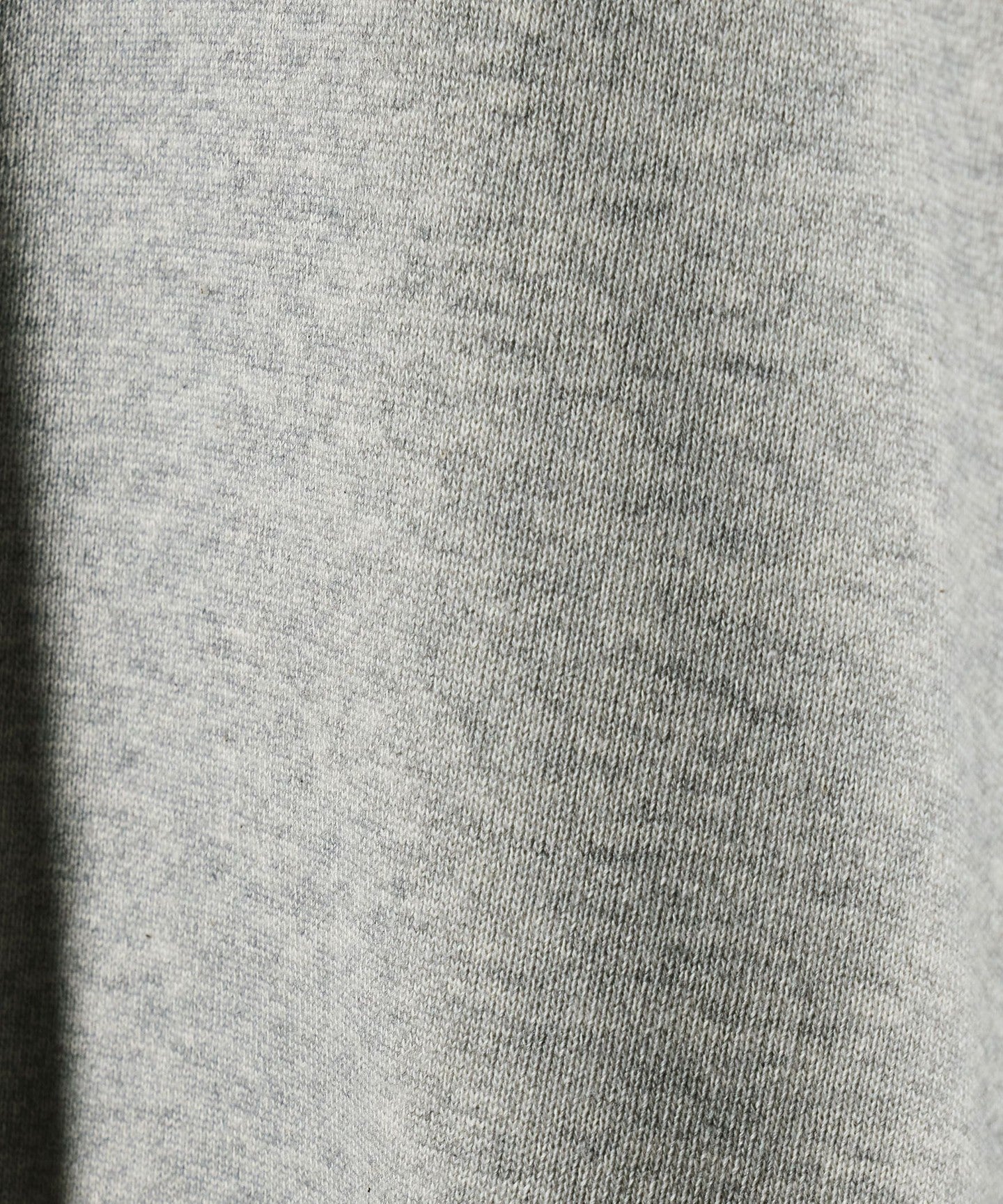 54122140000-d18.jpg
