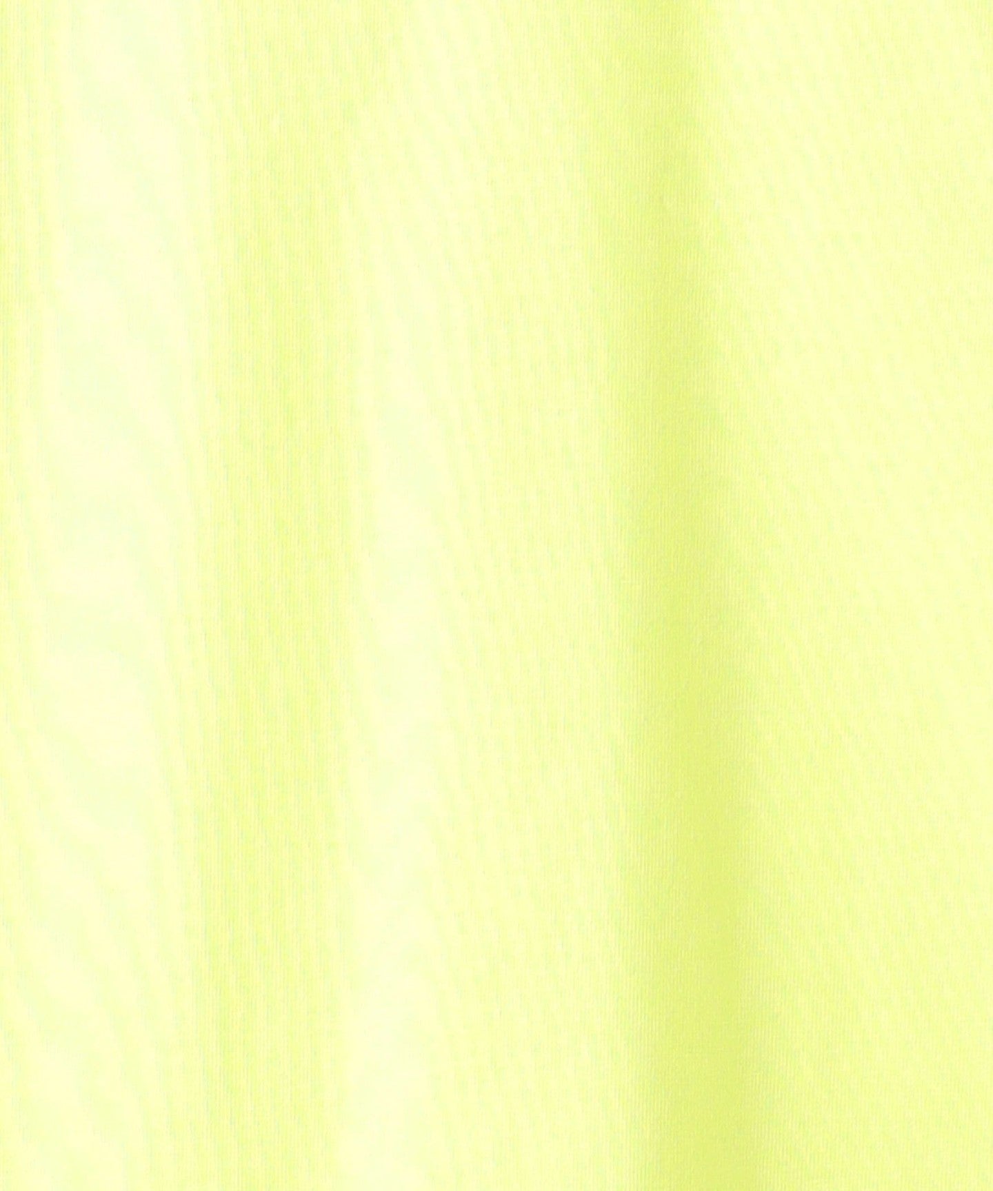 54122140127-d33.jpg