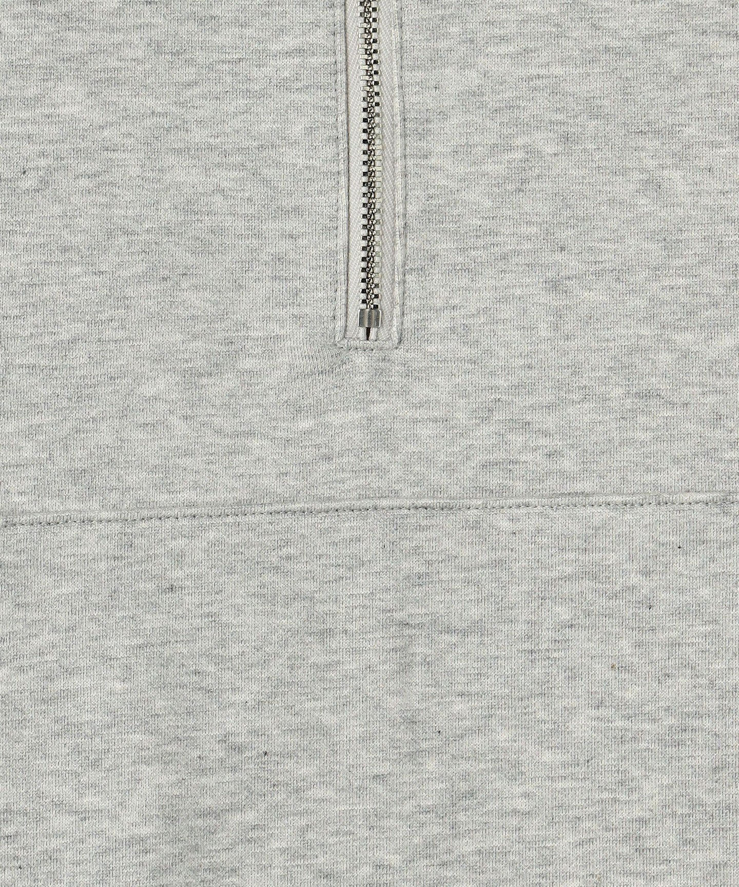 54122140132-d18.jpg