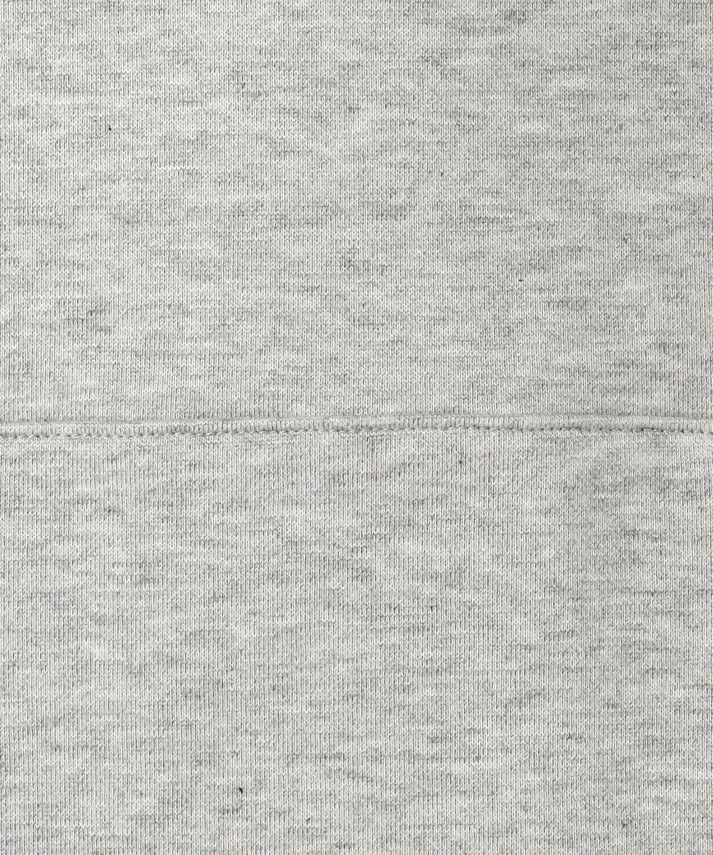 54122140136-d17.jpg
