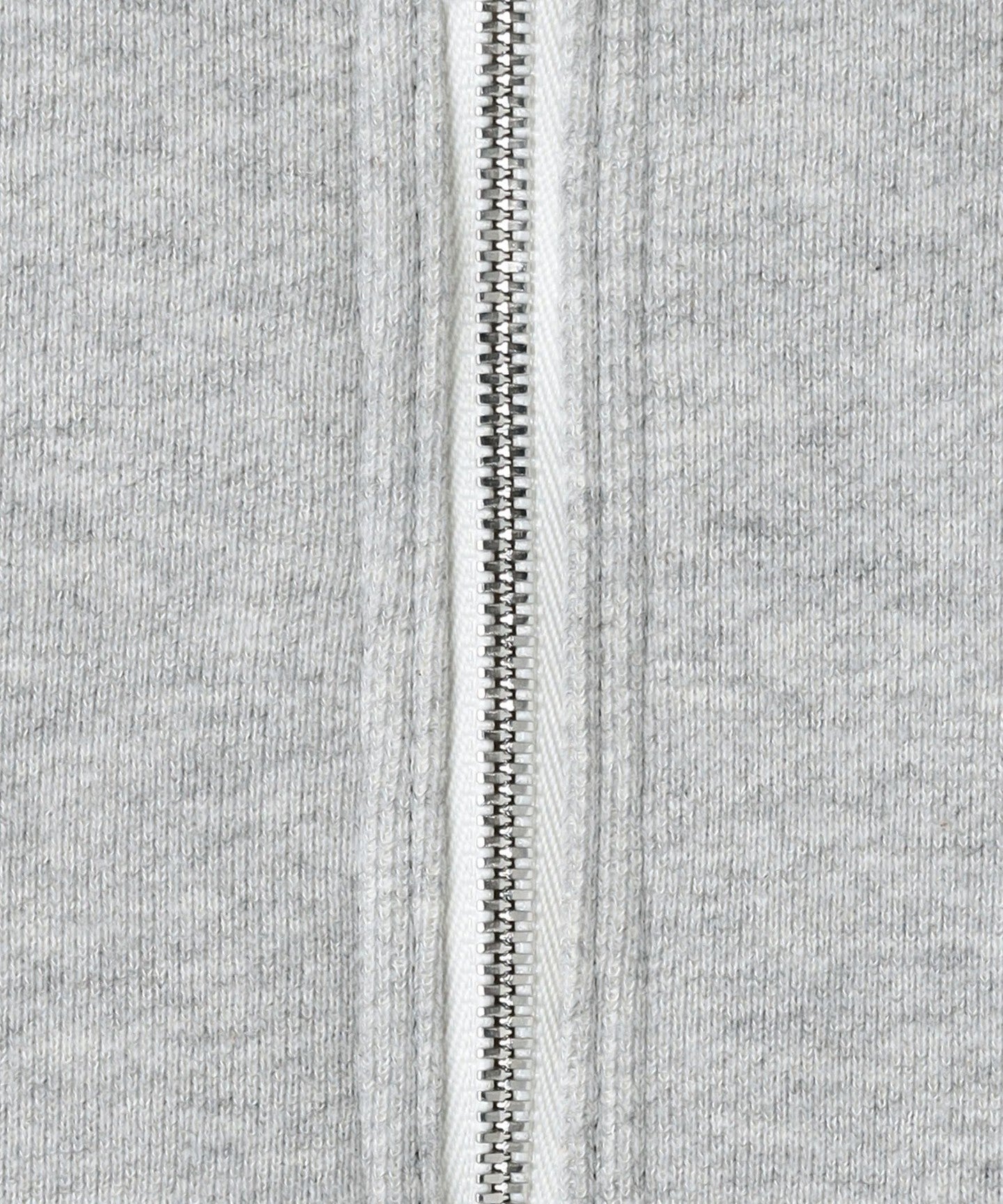 54122140140-d19.jpg