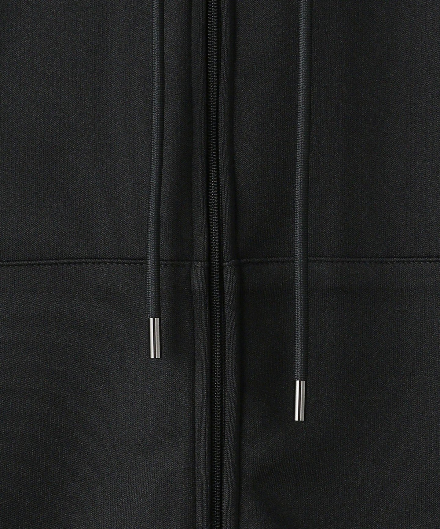 54122140146-d14.jpg