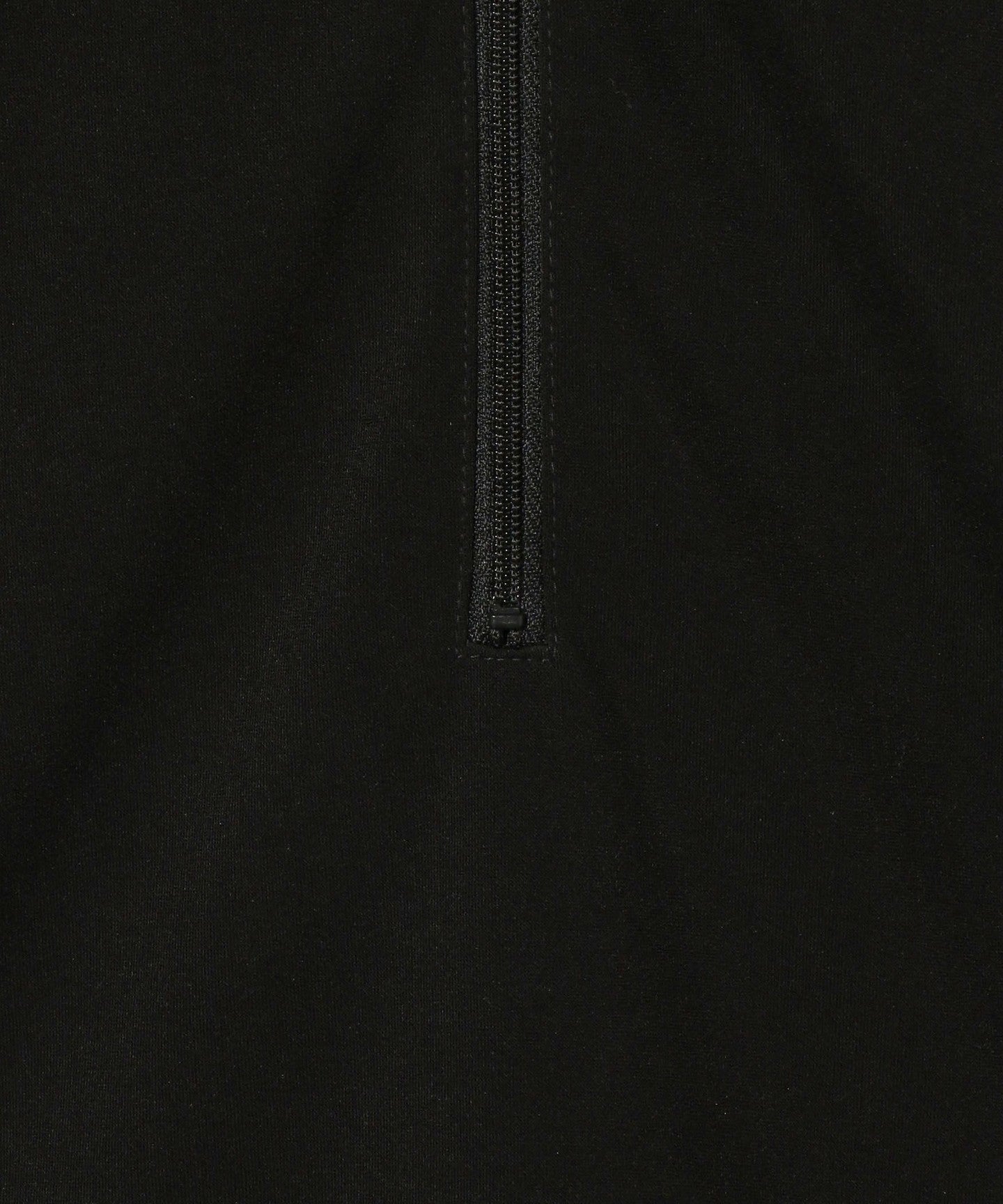 54122140150-d17.jpg