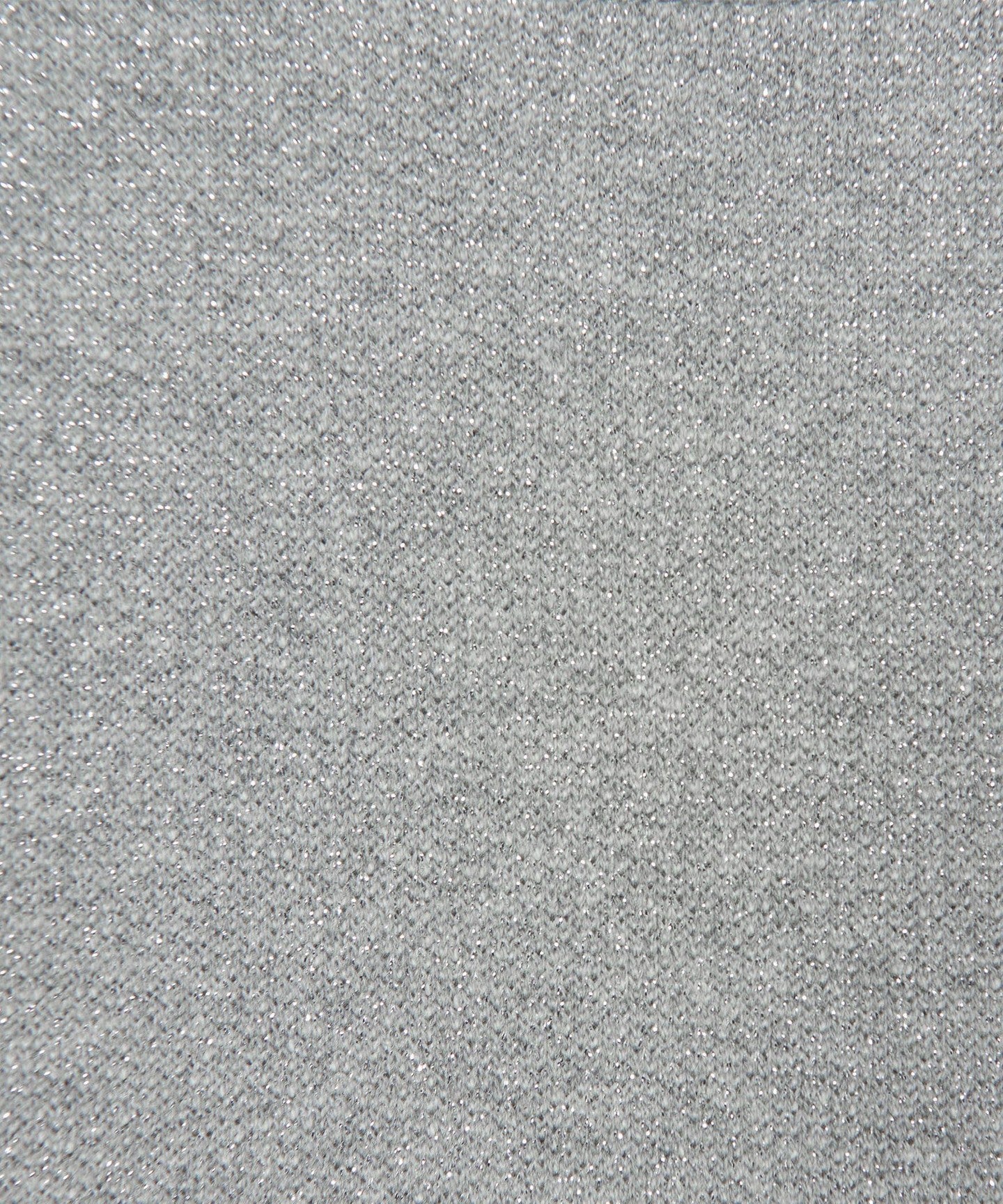 54122140153-d10.jpg