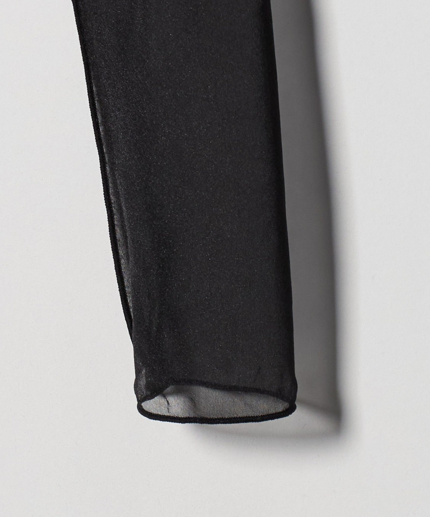 54122710003-d13.jpg