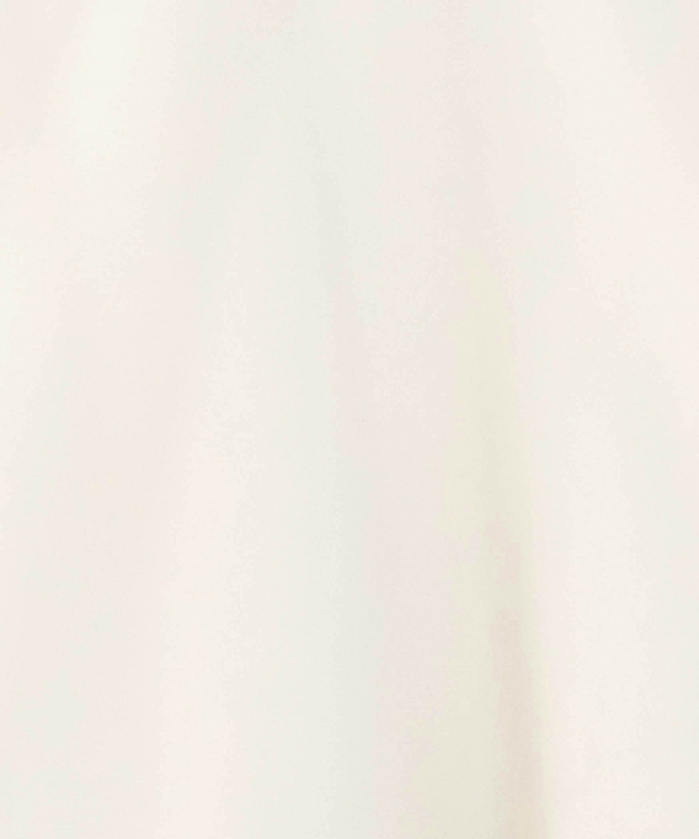 54122710005-d11.jpg