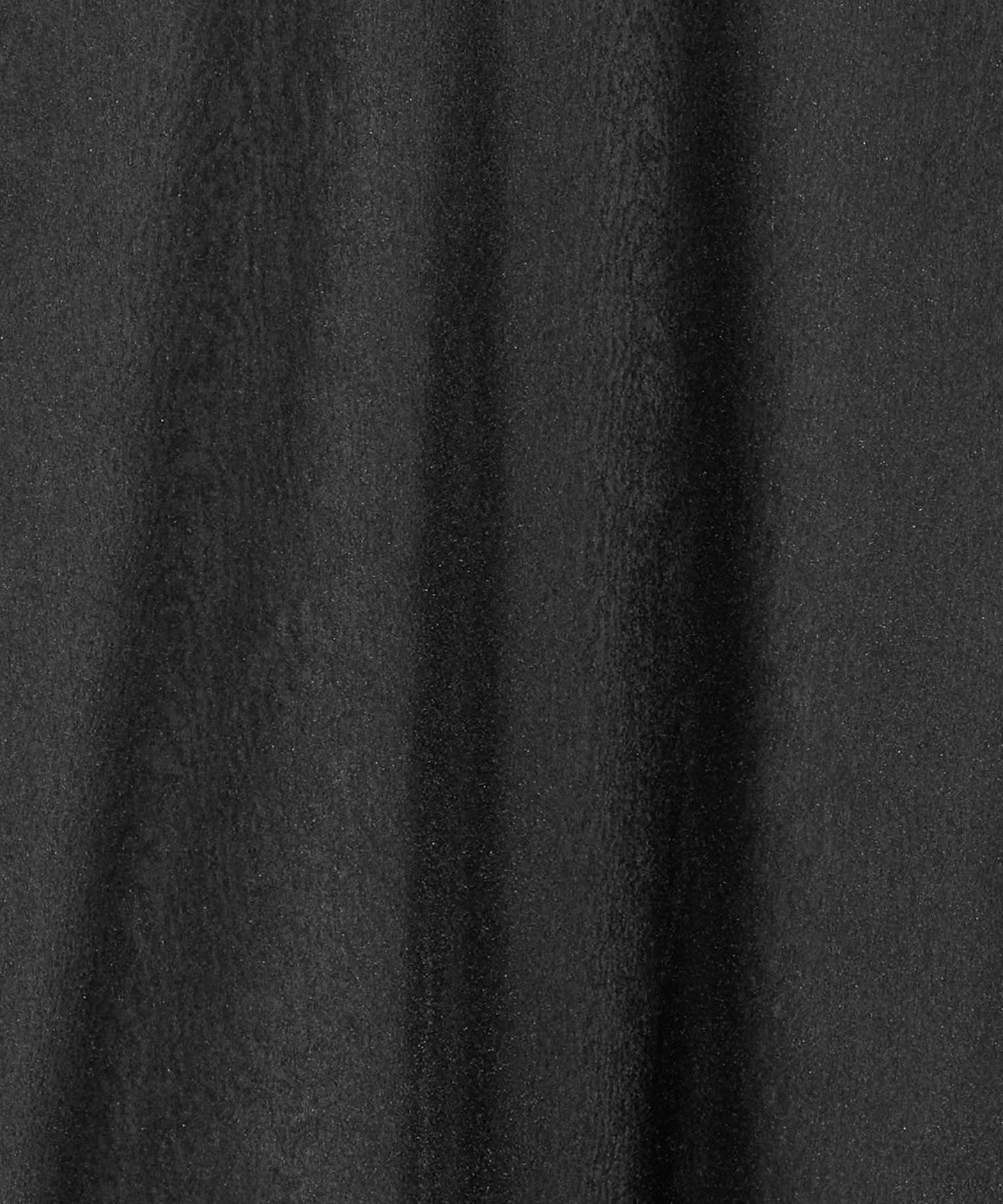 54122710005-d15.jpg