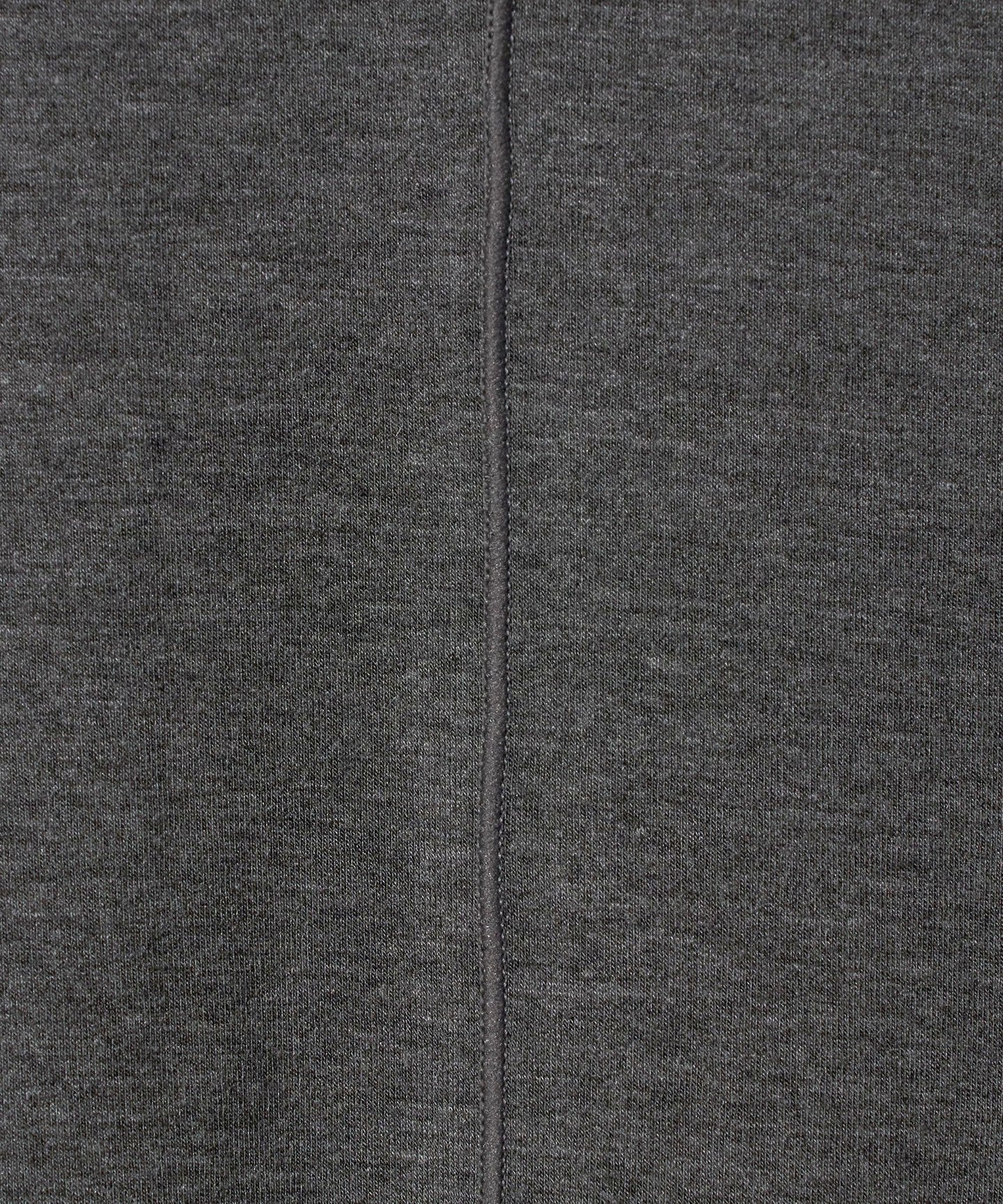 54122710007-d18.jpg