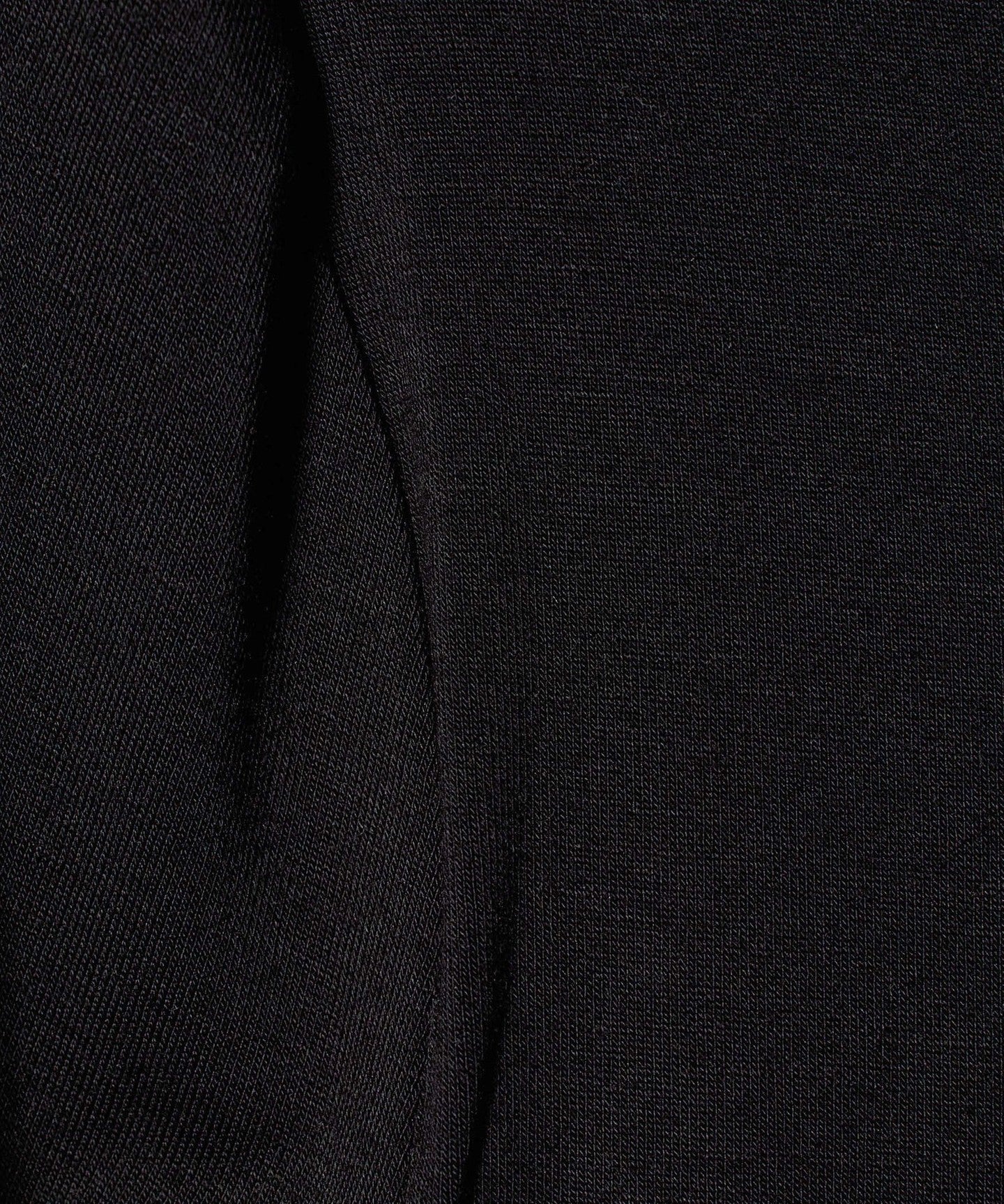 54122710007-d26.jpg