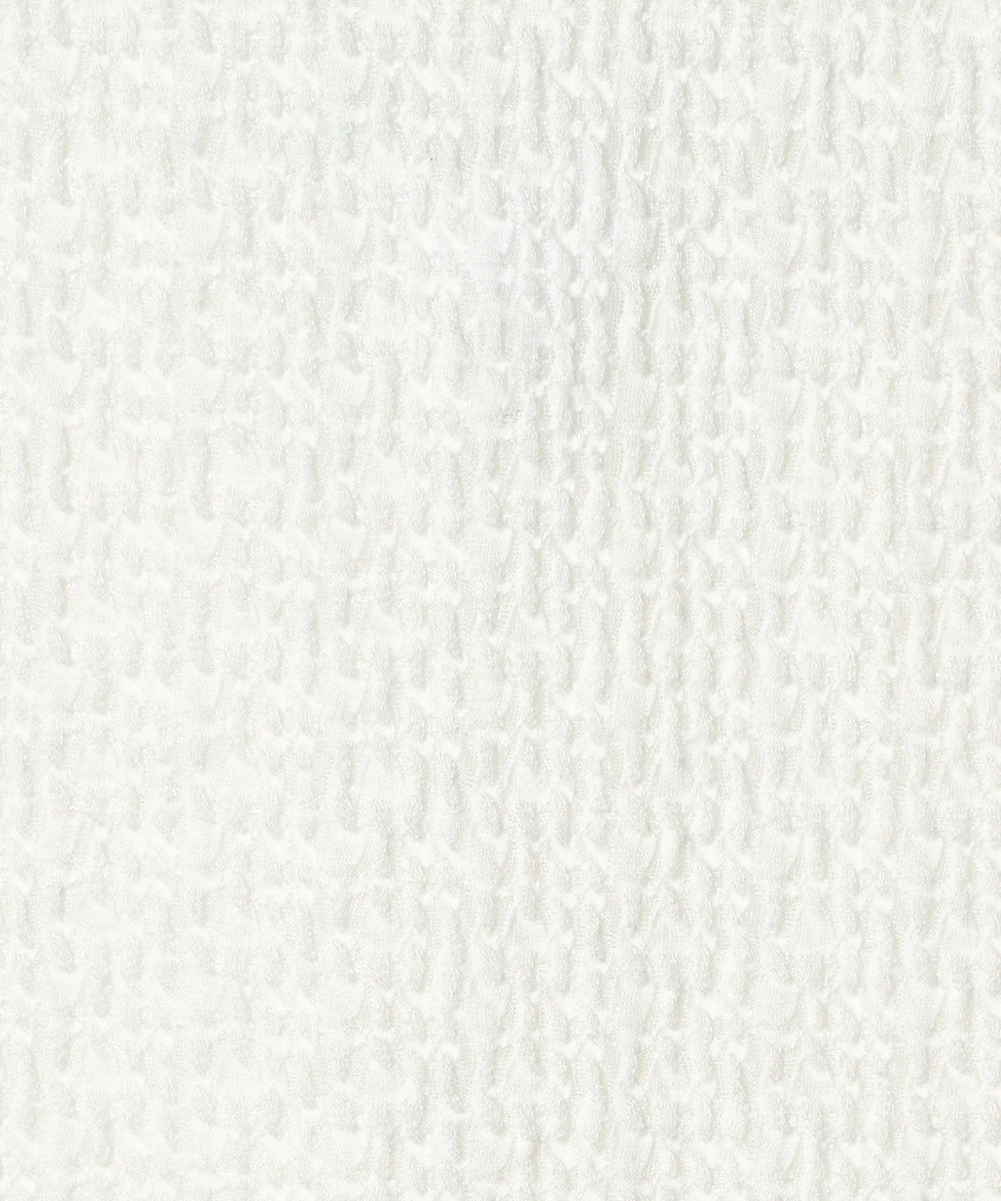 54122710018-d15.jpg