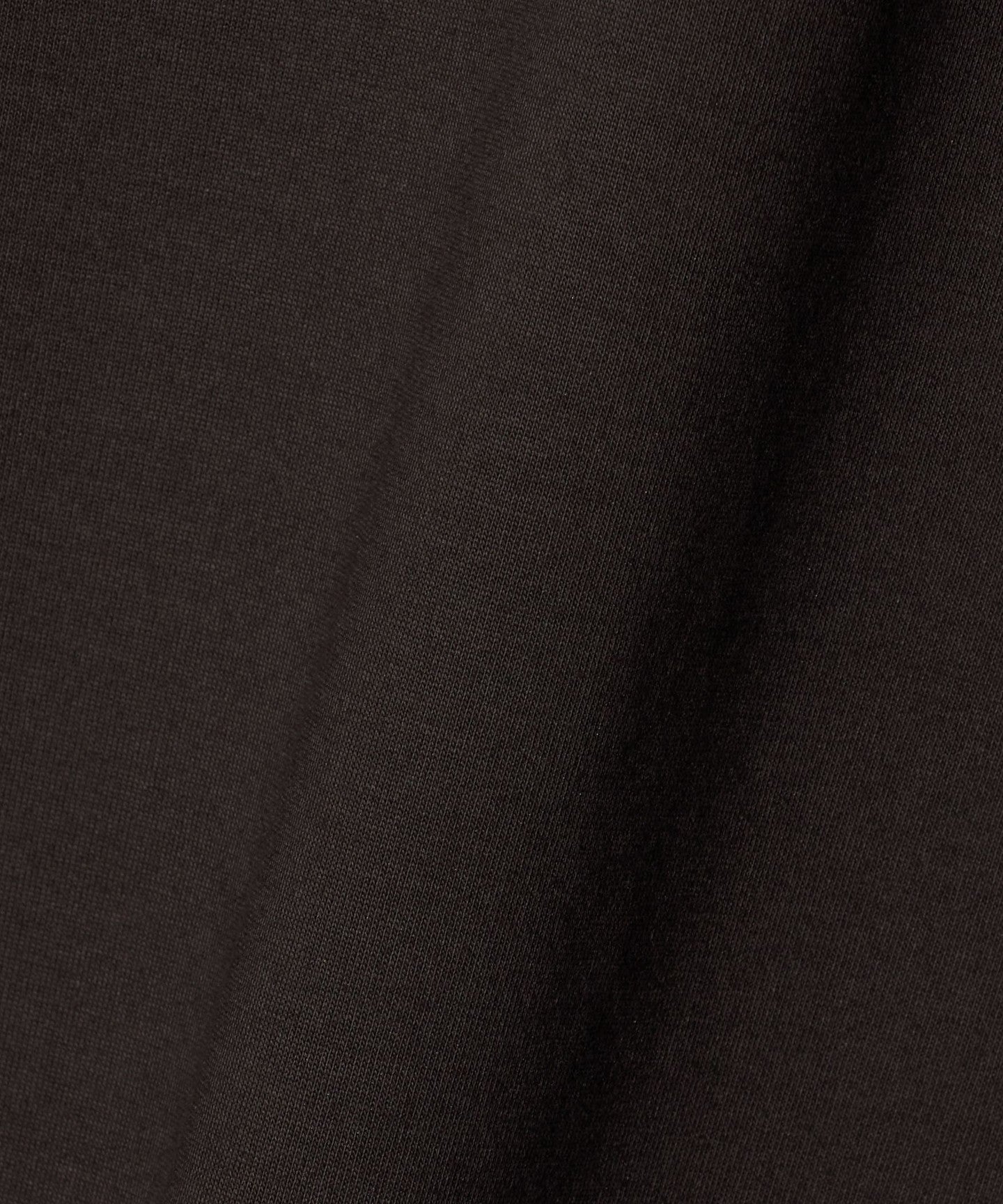 54122710023-d11.jpg