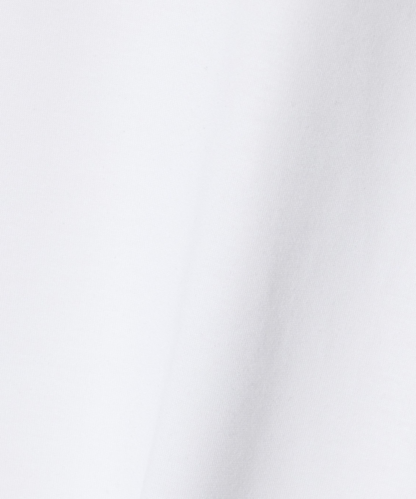 54122710023-d13.jpg
