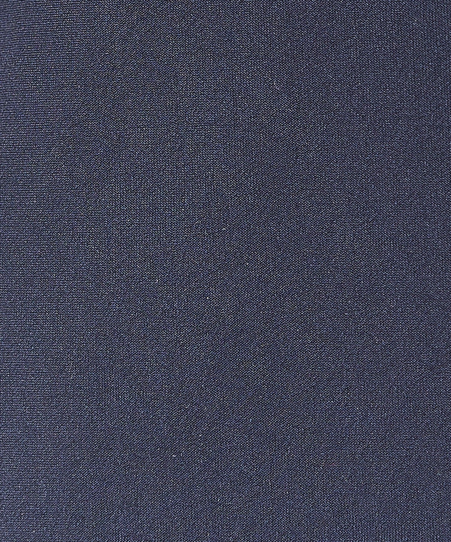 54122710126-d04.jpg