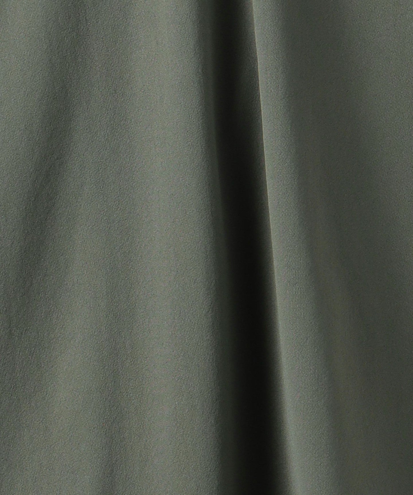 54122710126-d19.jpg