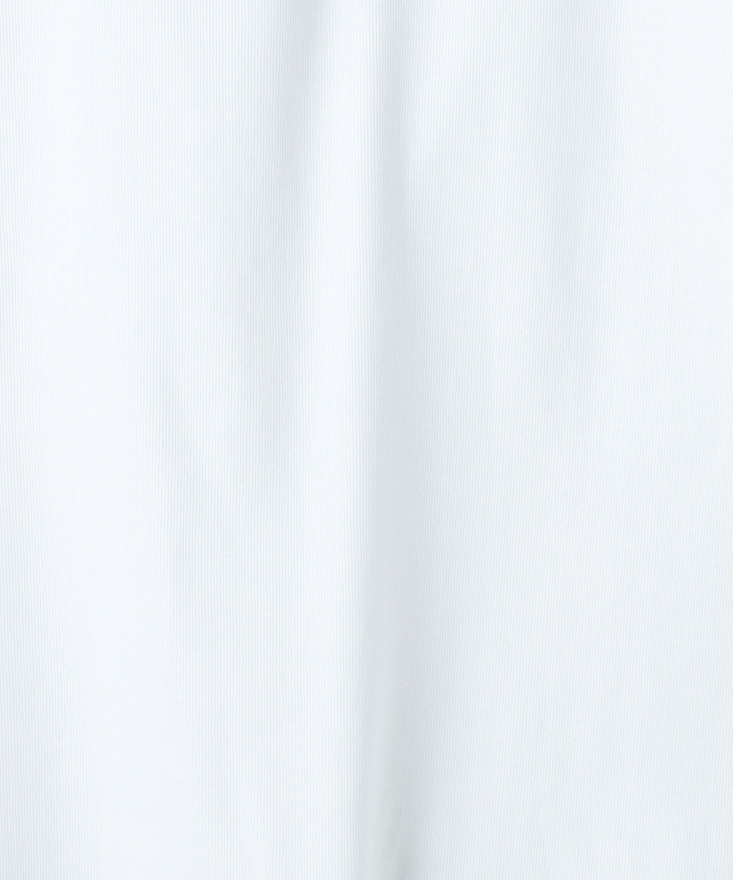 54122710151-d19.jpg