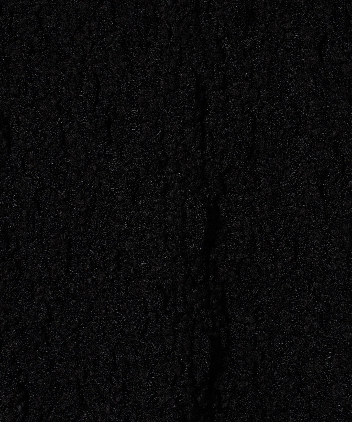 54122710155-d15.jpg
