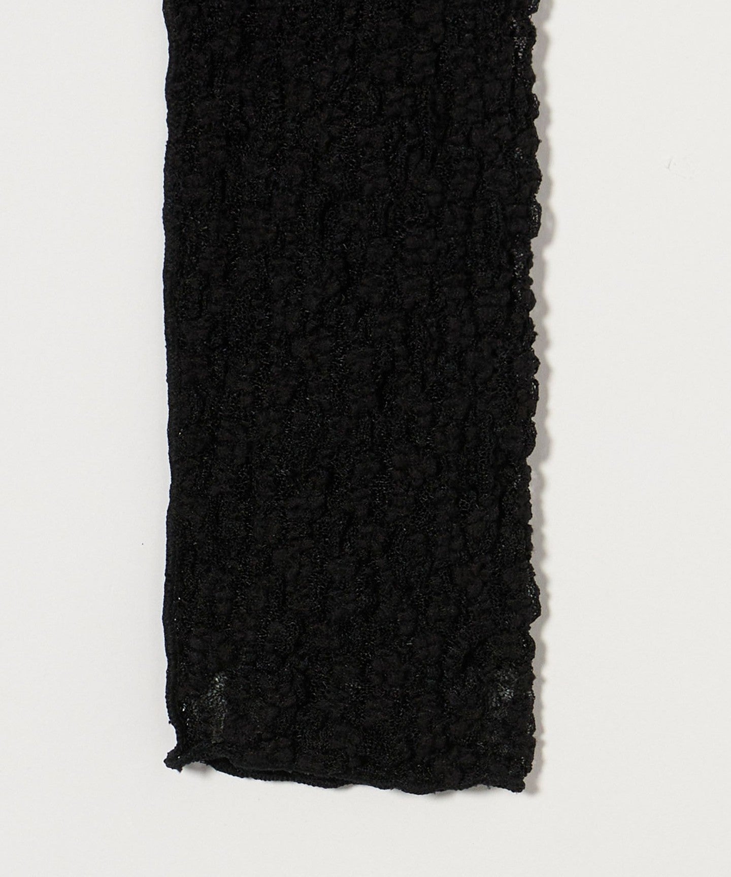 54122710156-d13.jpg