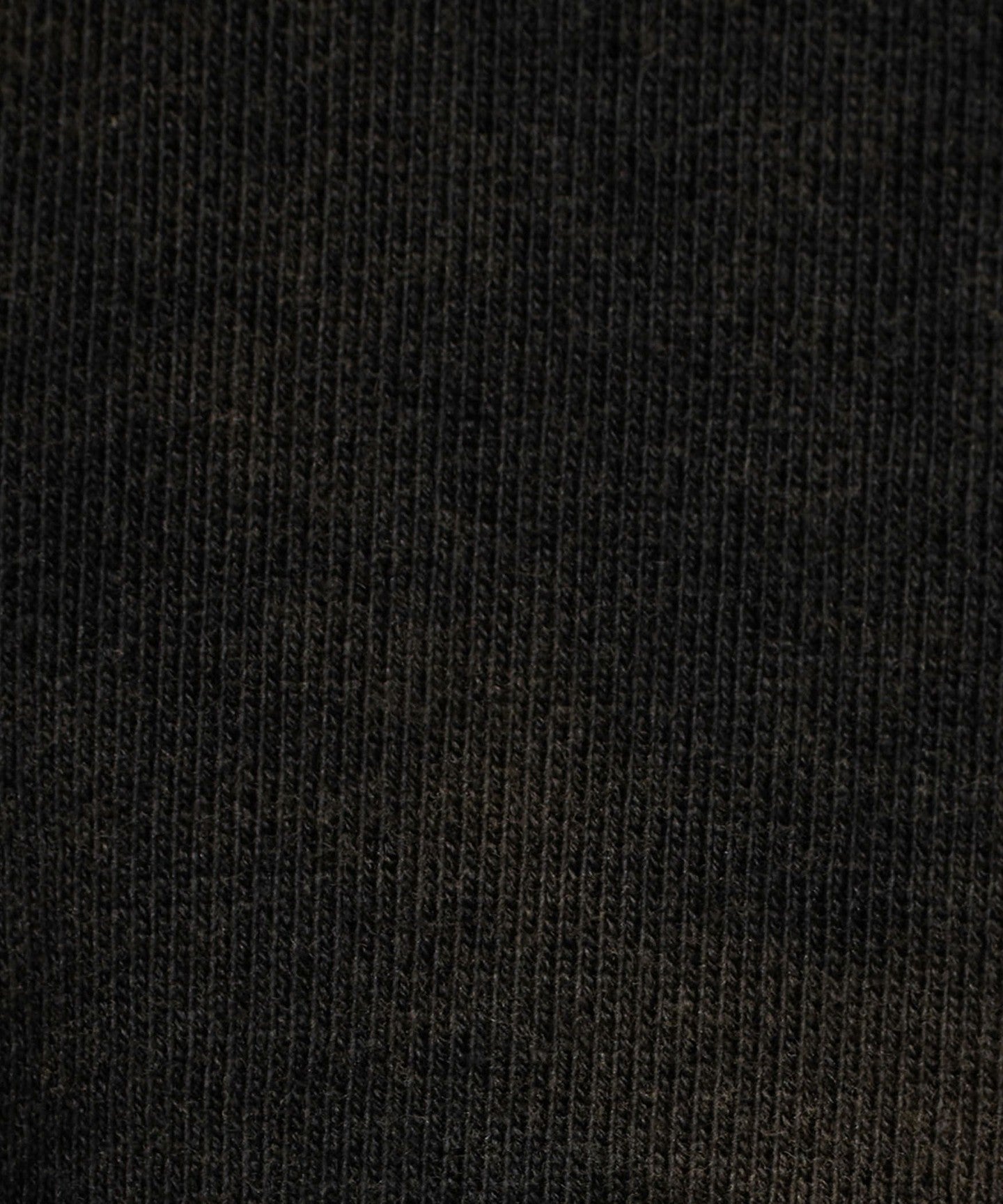 54126990161-d16.jpg