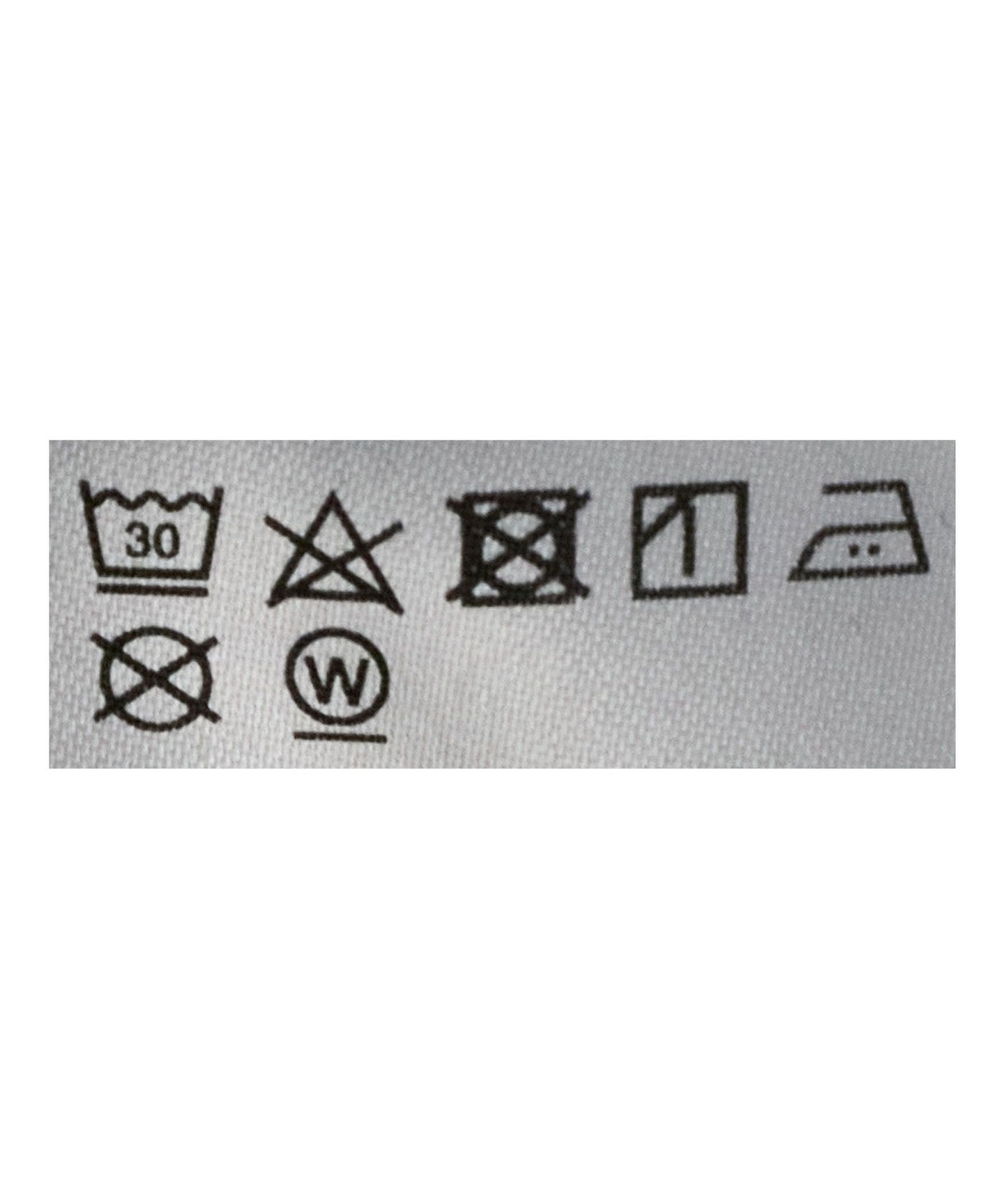 54126990161-d22.jpg