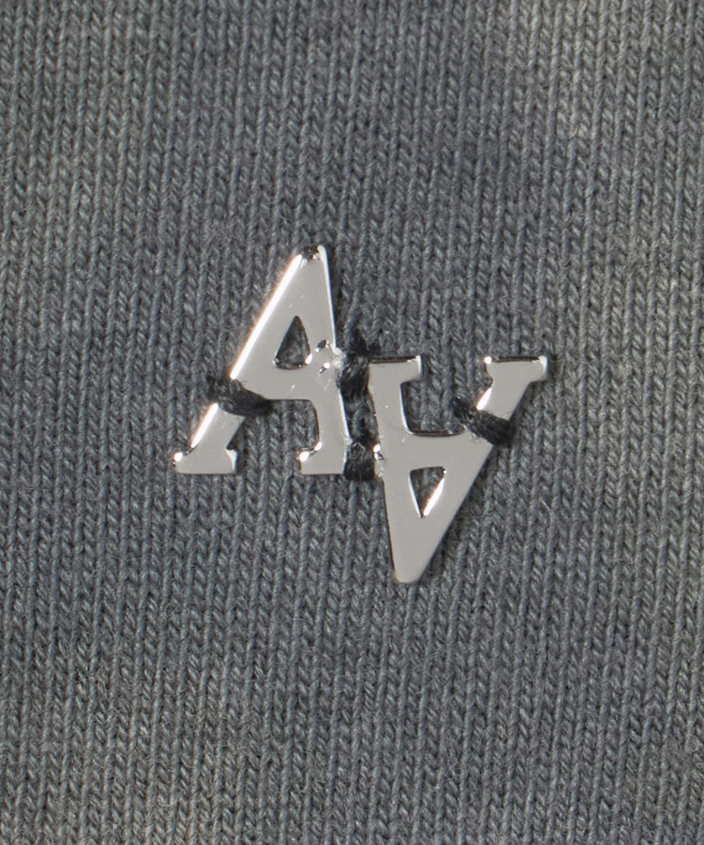 54126990162-d16.jpg