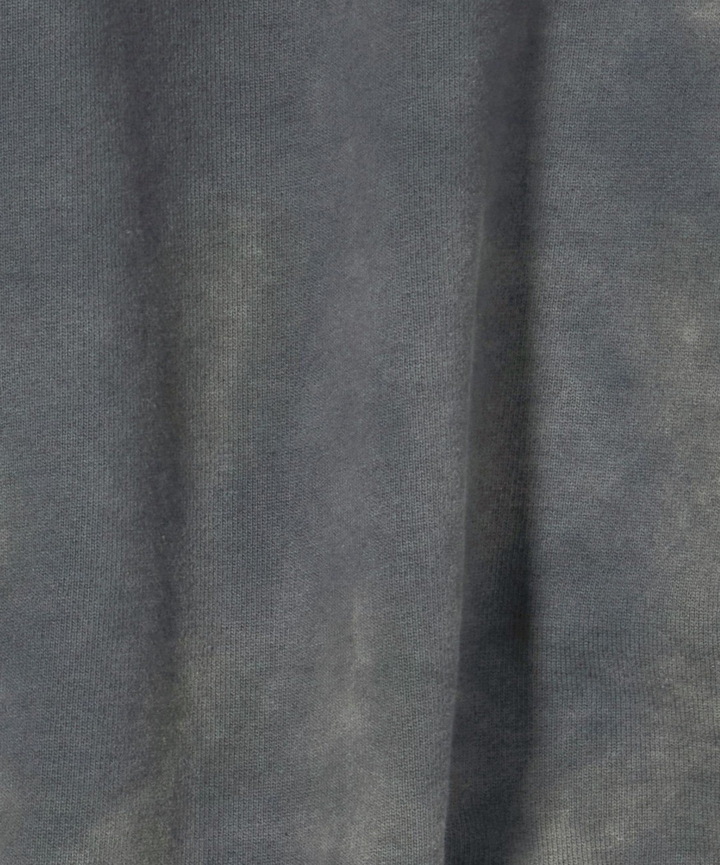 54126990162-d19.jpg