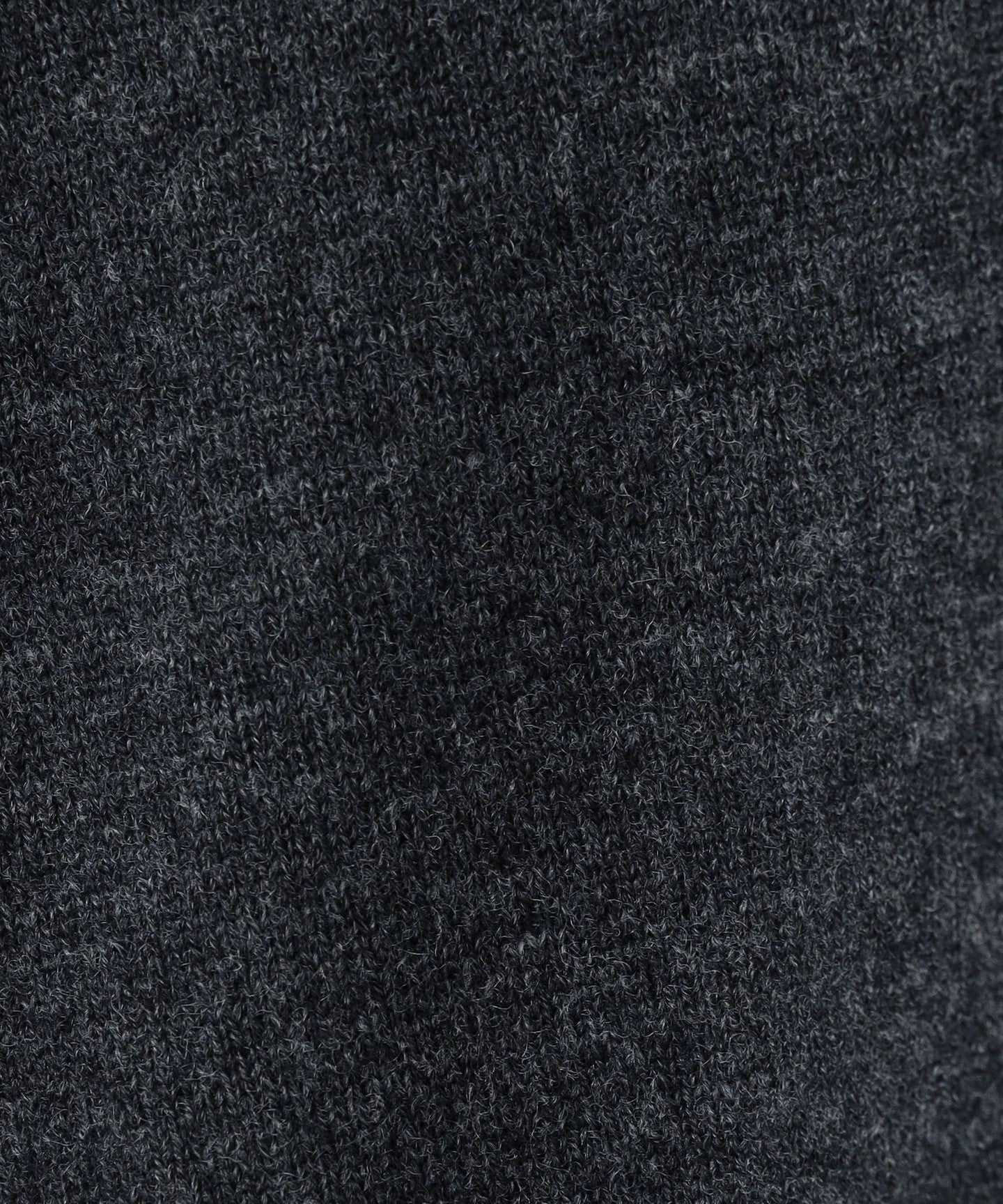 54131050231-d18.jpg