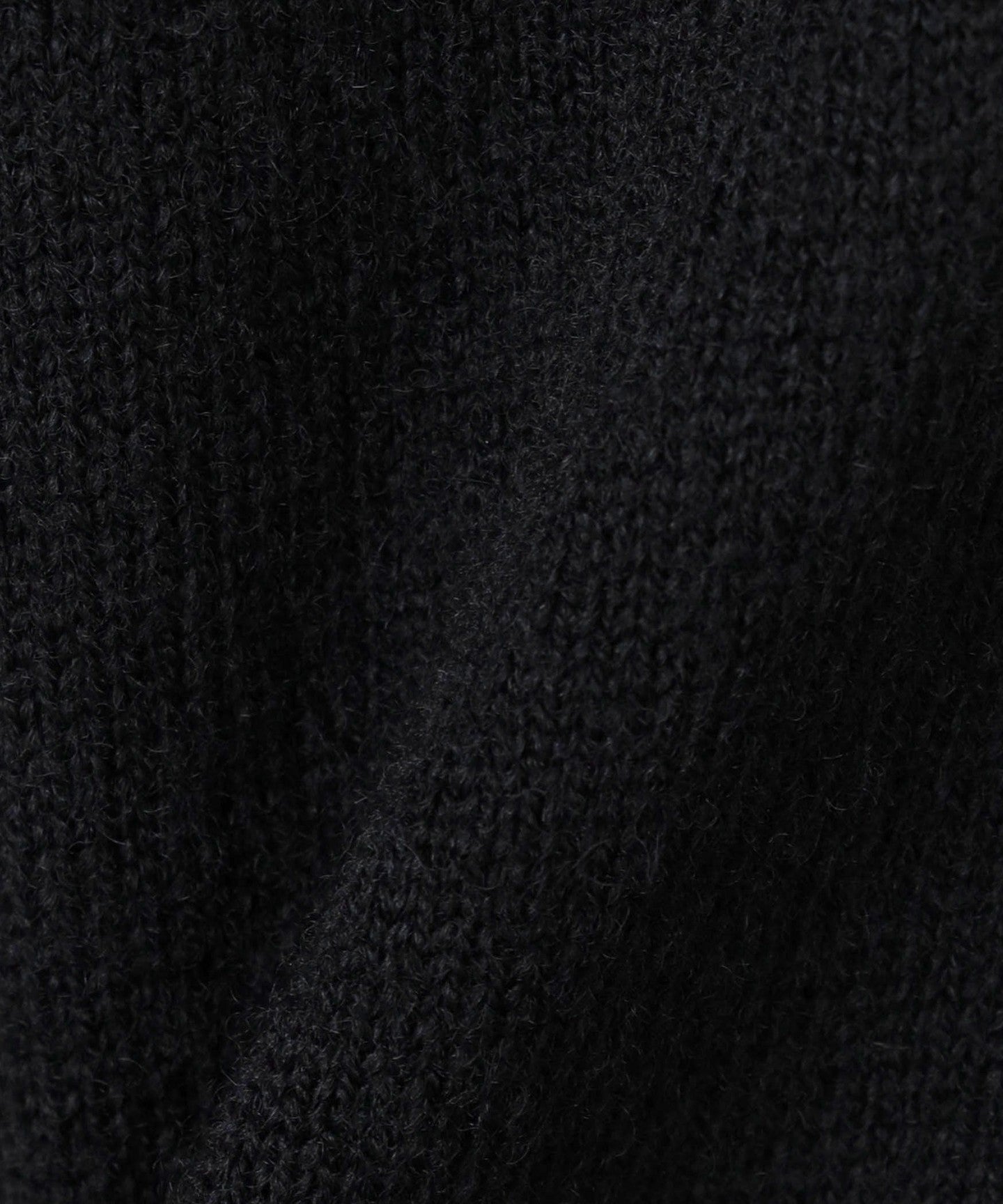 54131050231-d26.jpg
