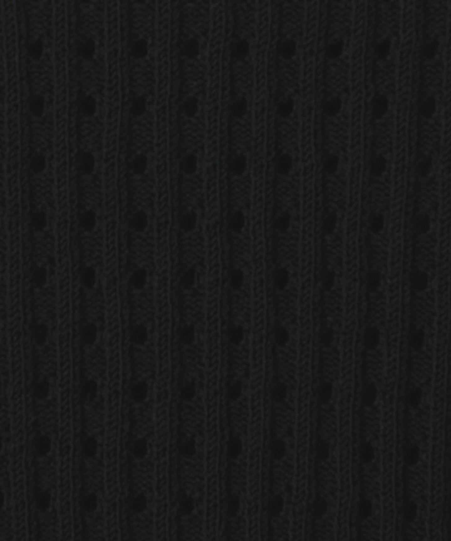 54131990228-d32.jpg