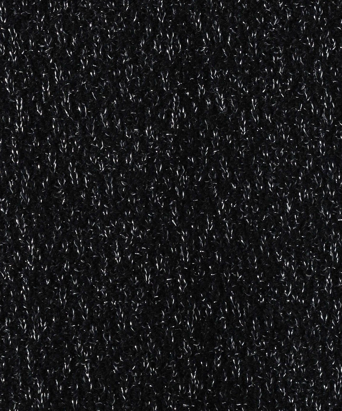 54131990234-d18.jpg