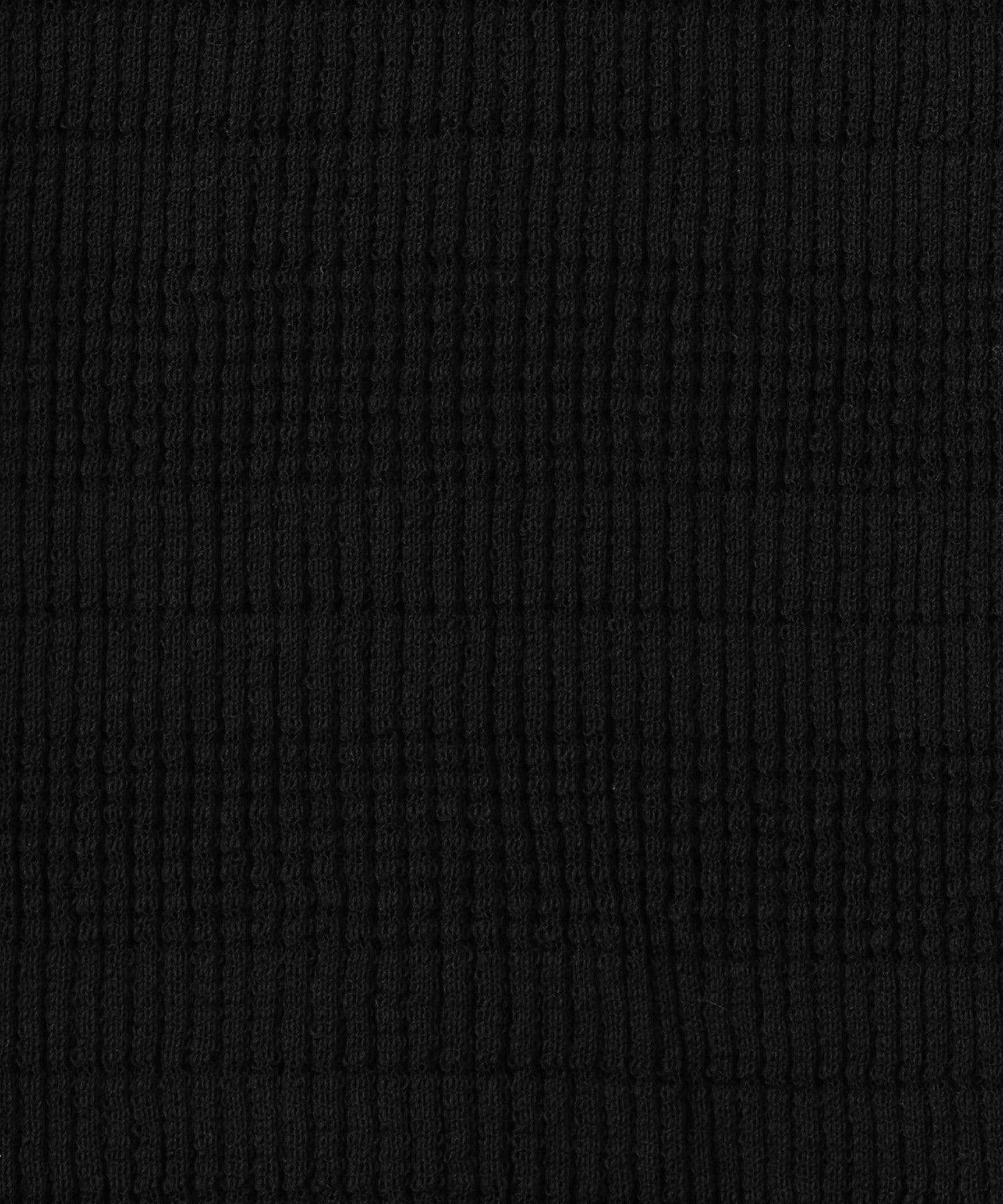 54132750207-d17.jpg
