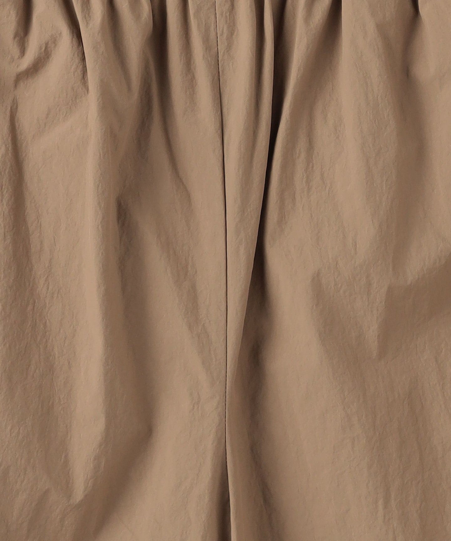 54141990441-d29.jpg