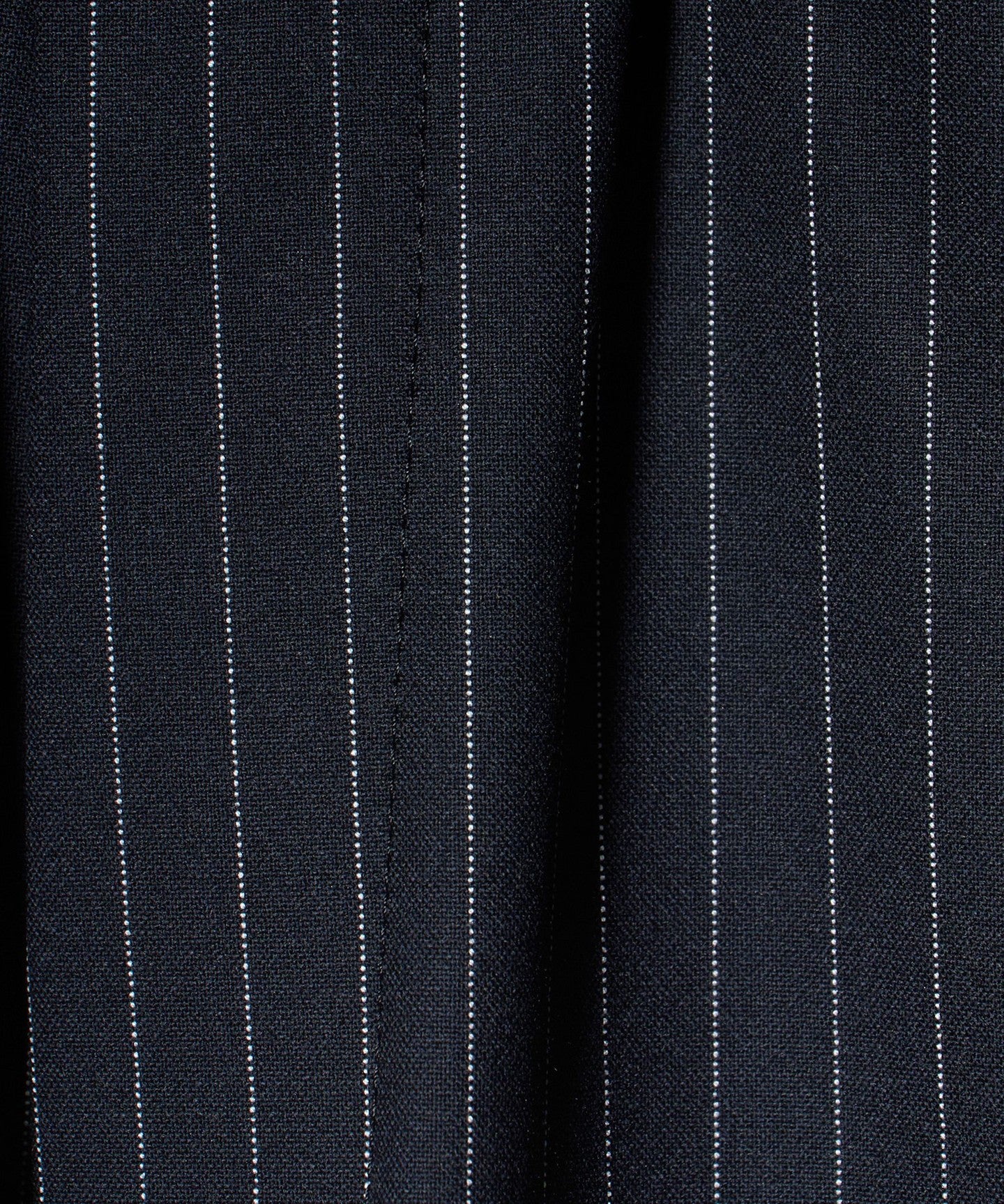 54142000000-d16.jpg