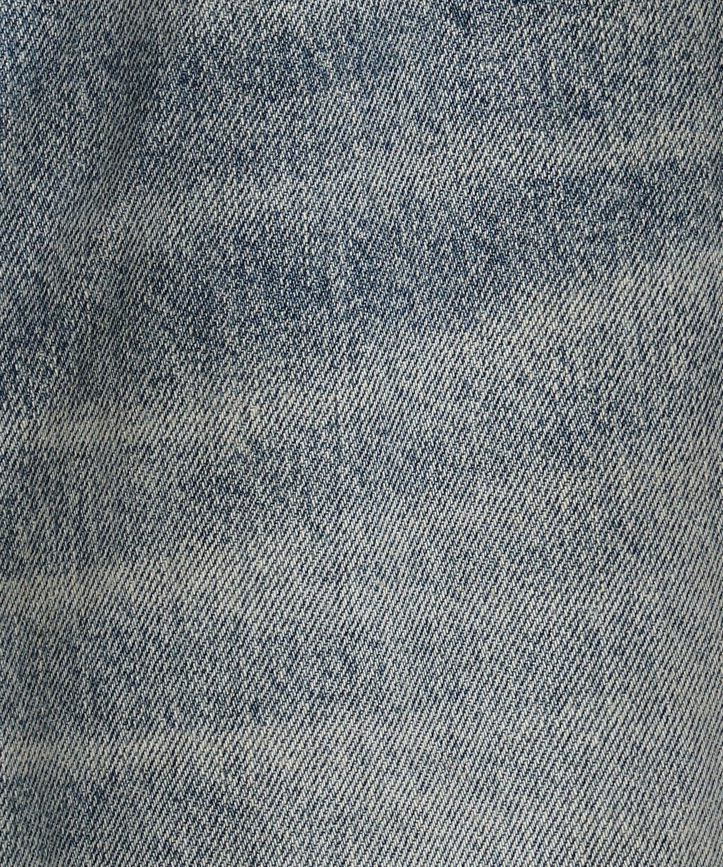 54142000001-d23.jpg