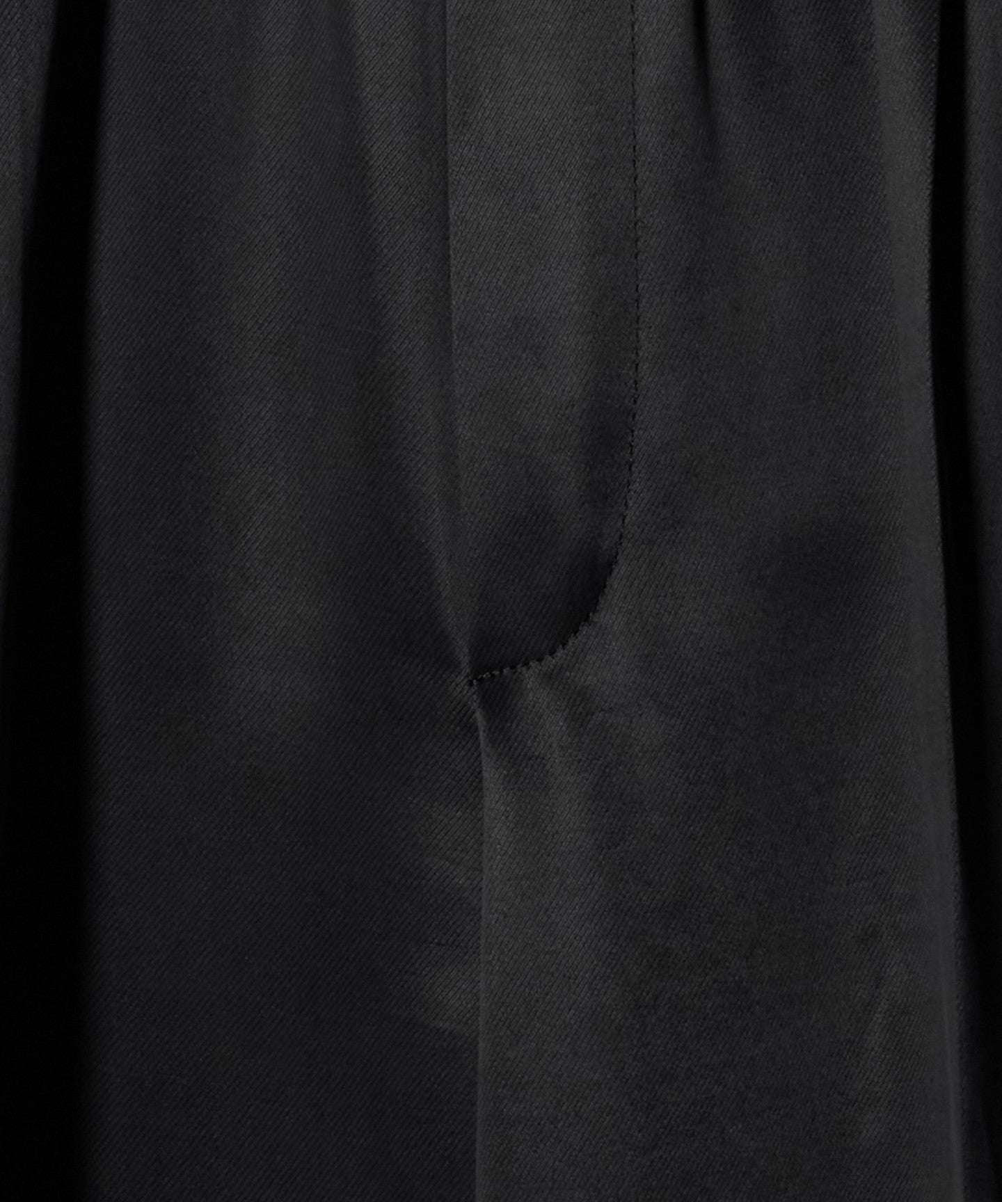 54142020003-d19.jpg