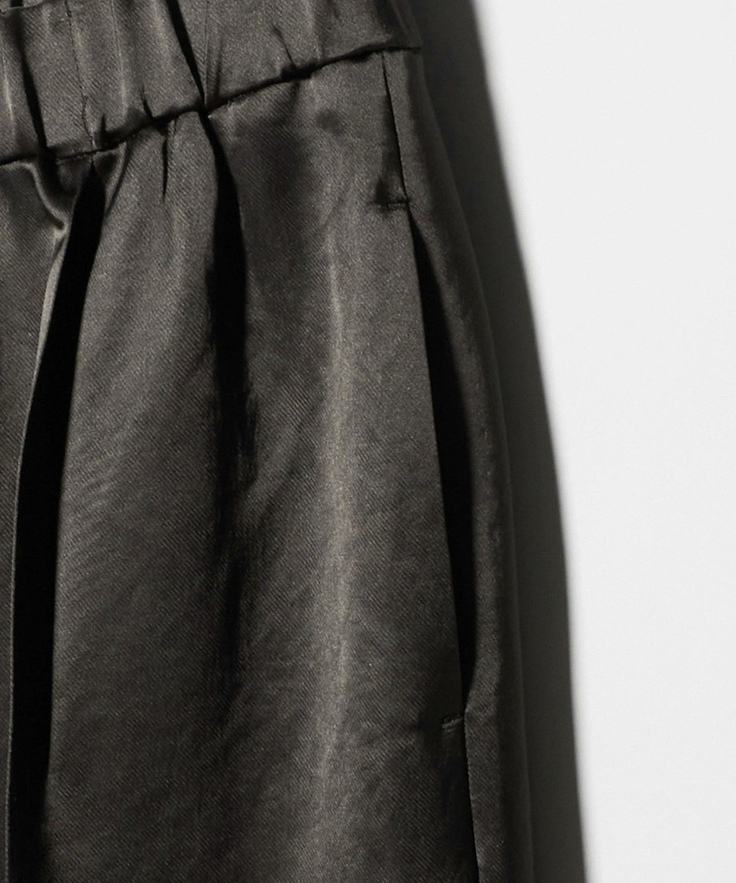 54142020014-d18.jpg
