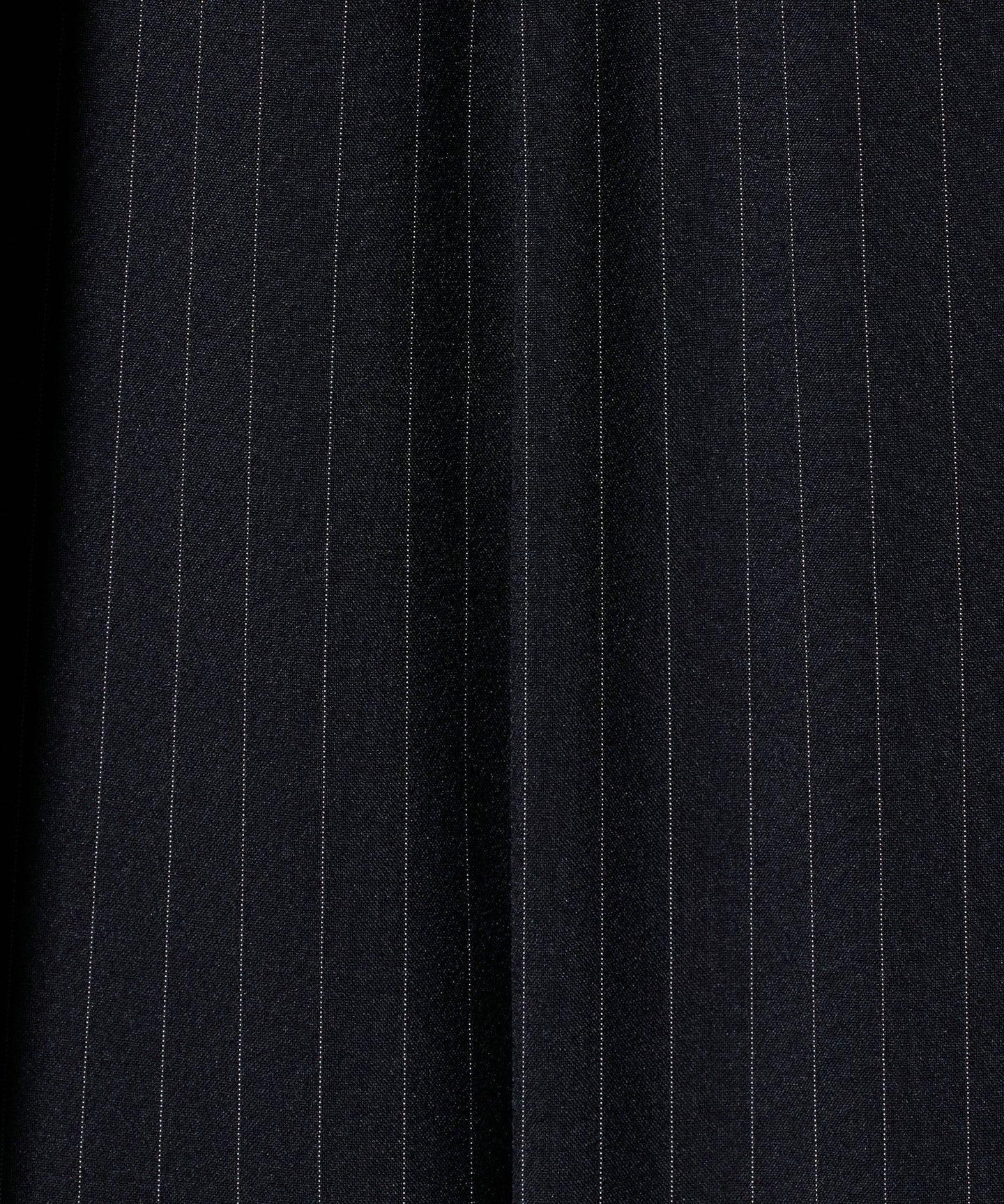 54142020029-d16.jpg