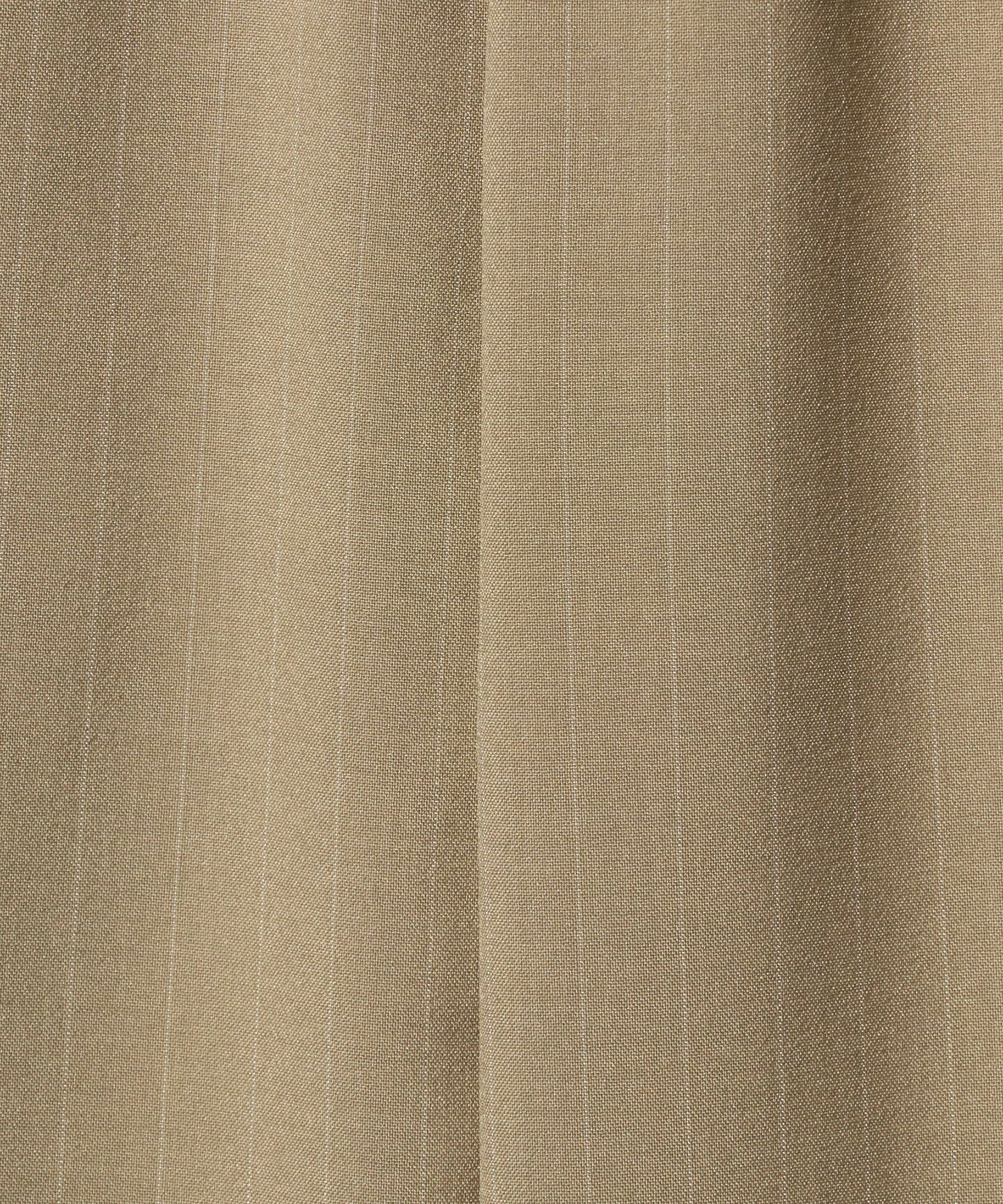 54142020029-d19.jpg