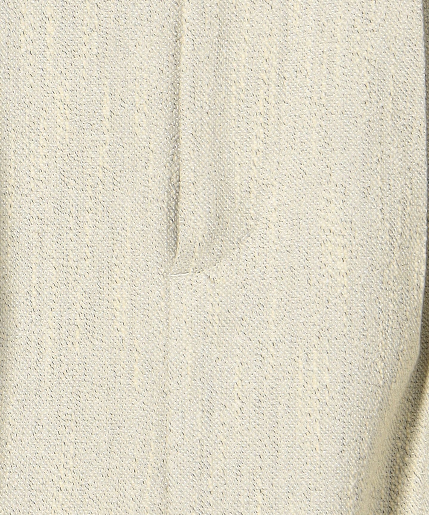 54142020489-d24.jpg