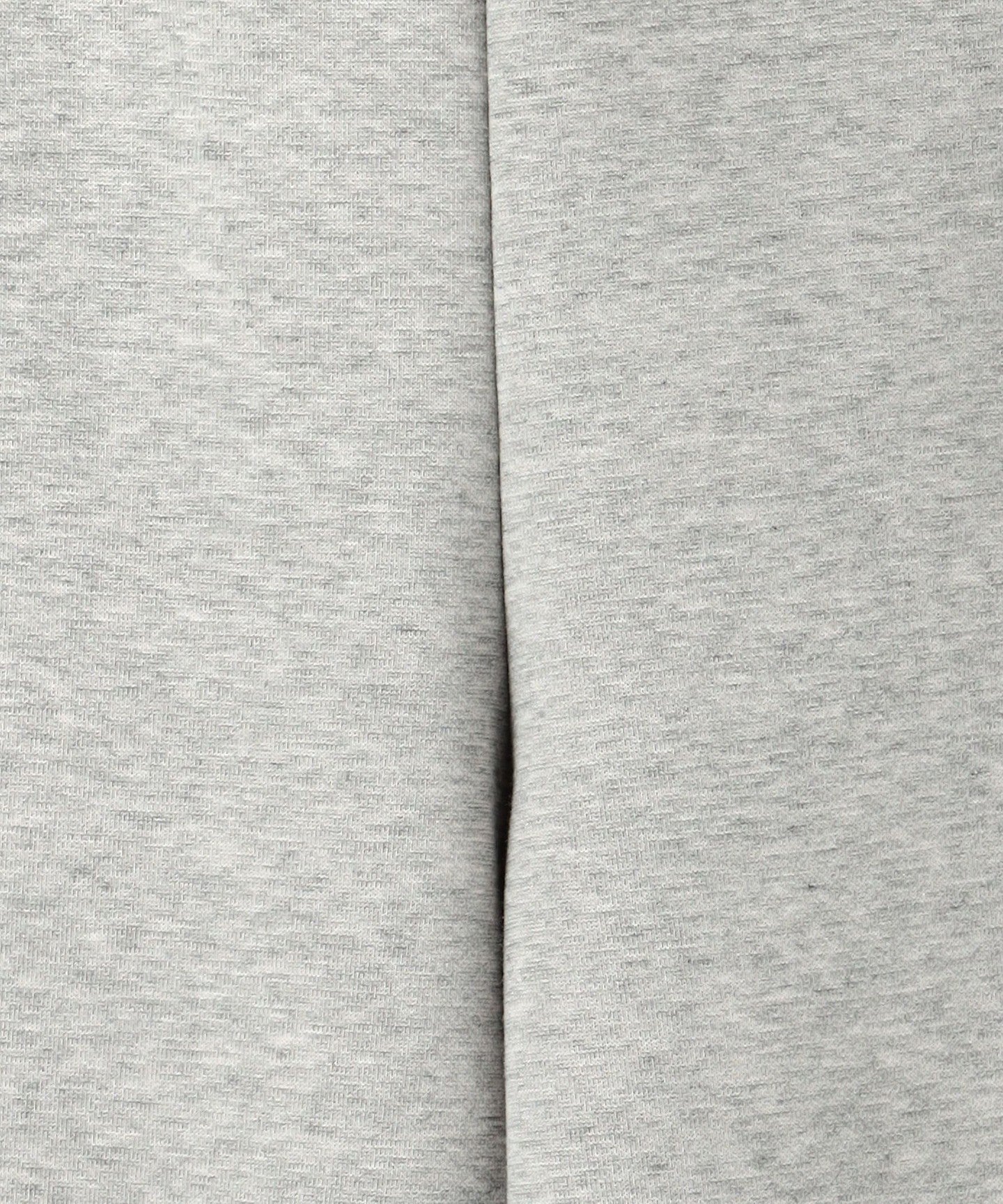 54142140432-d13.jpg