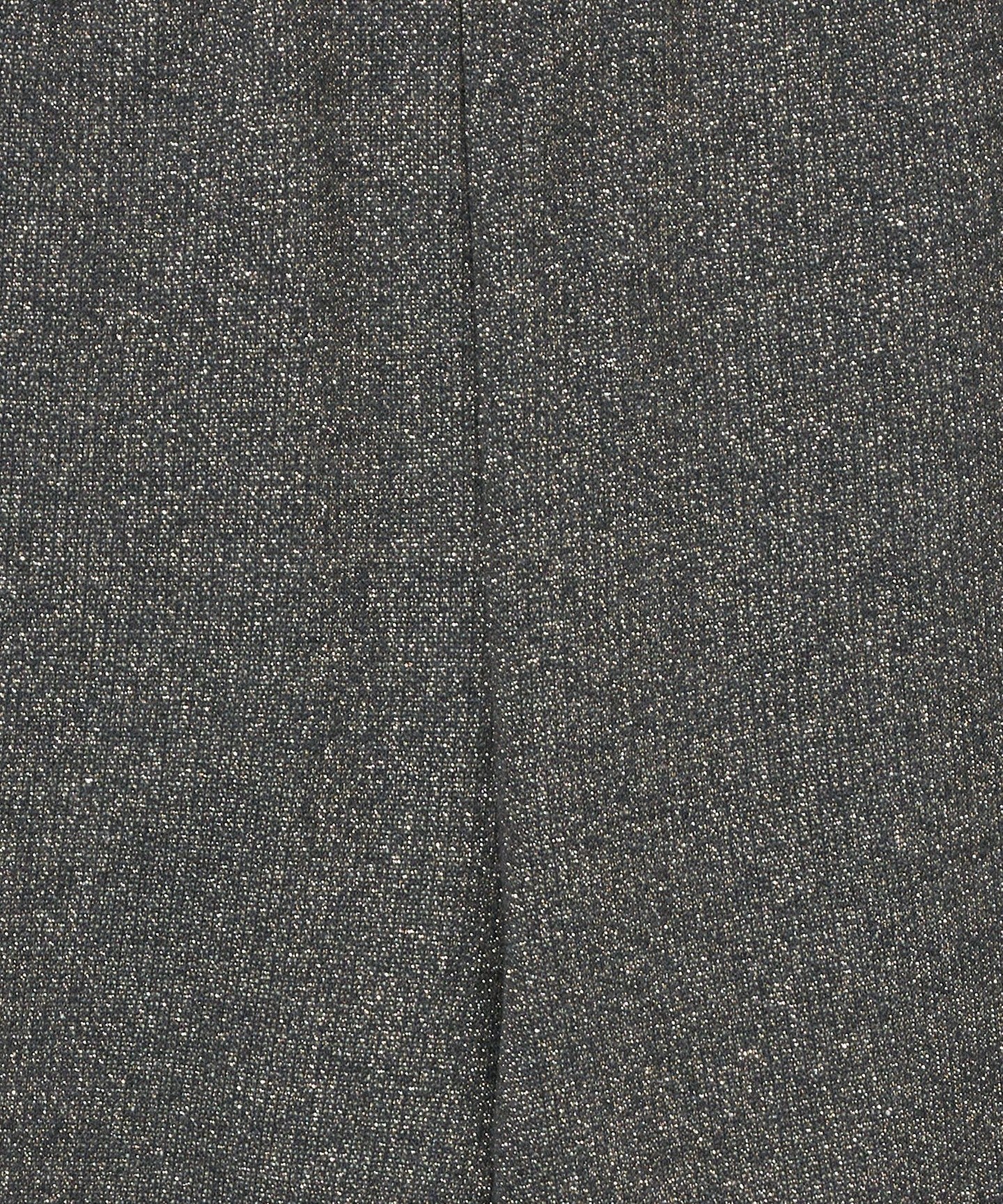 54142140510-d17.jpg