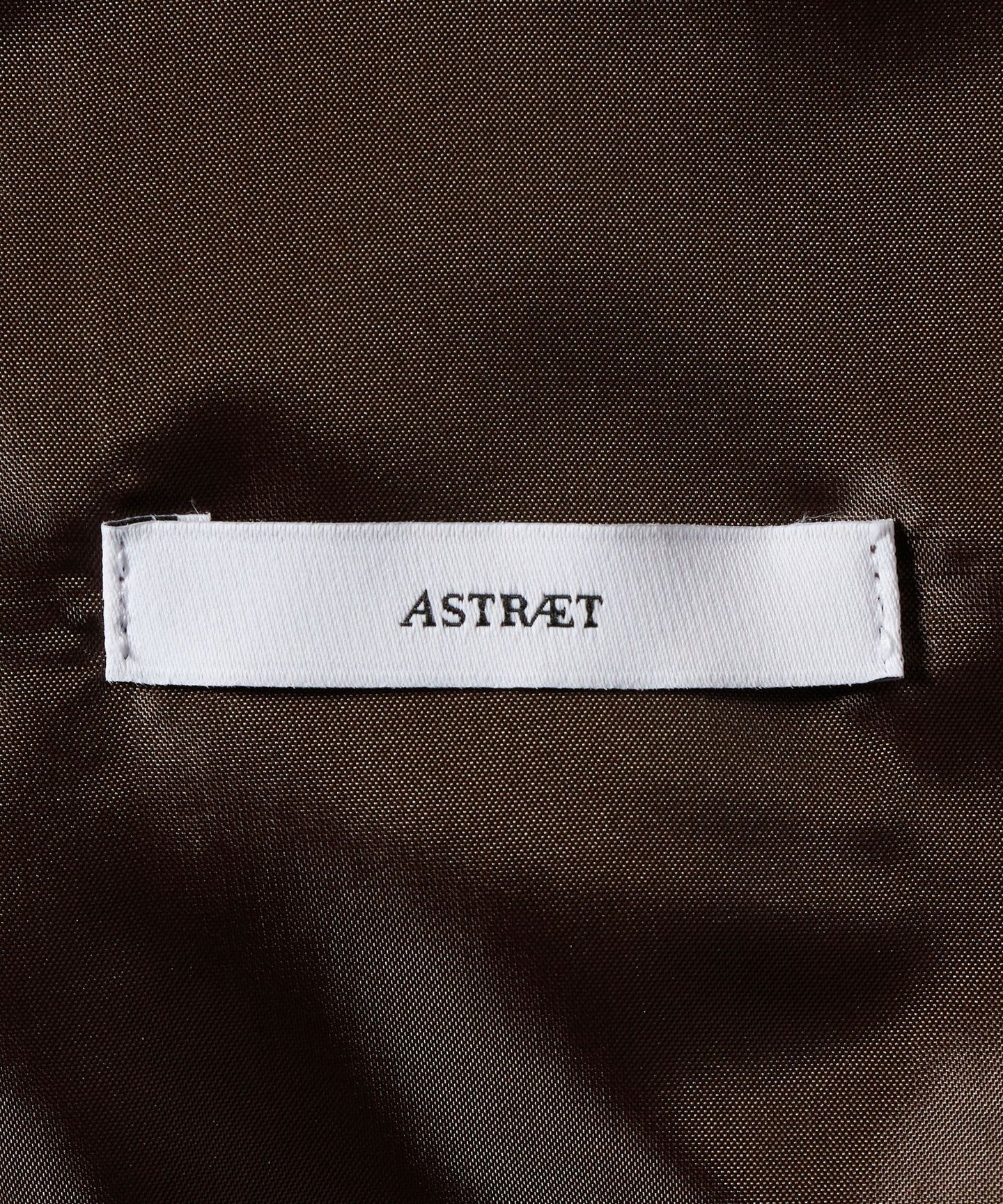54142360015-d21.jpg