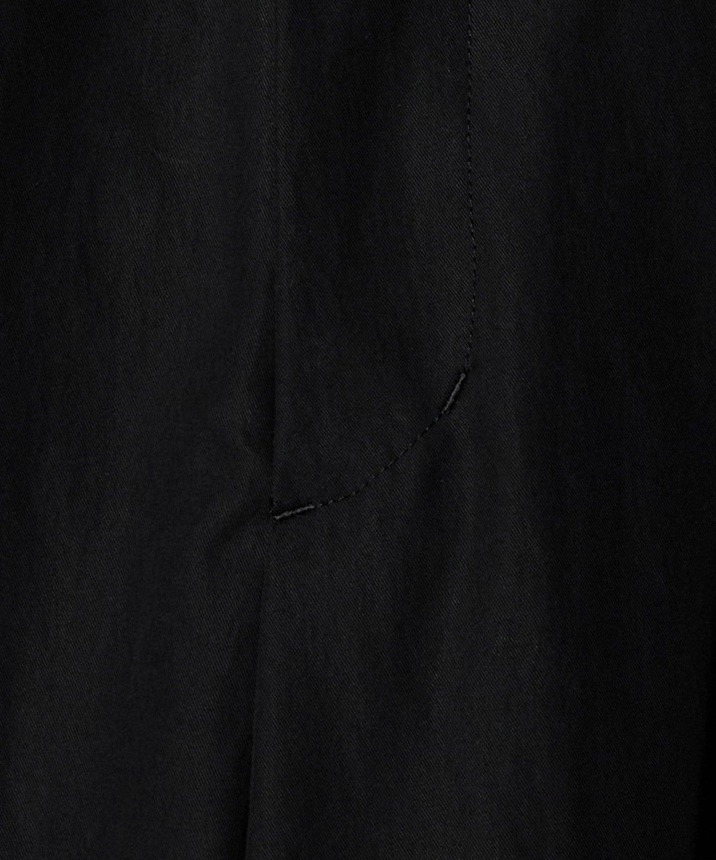 54142360023-d22.jpg