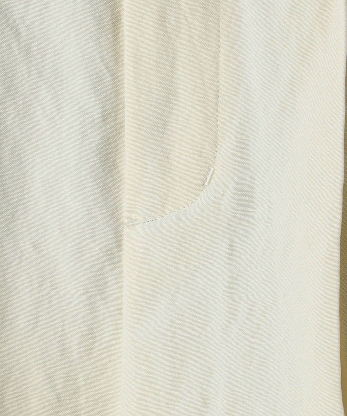 54142360423-d26.jpg