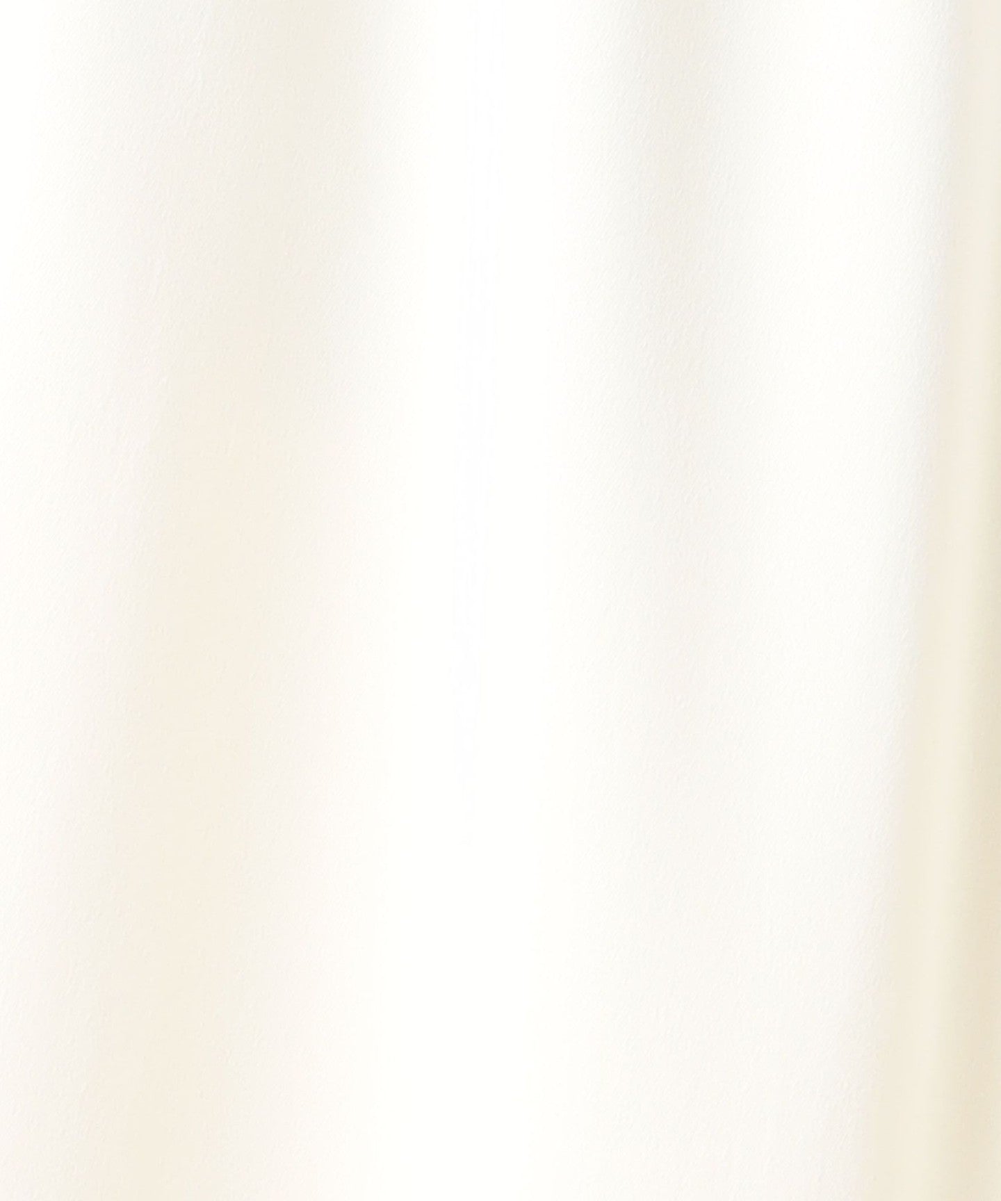 54142360427-d31.jpg
