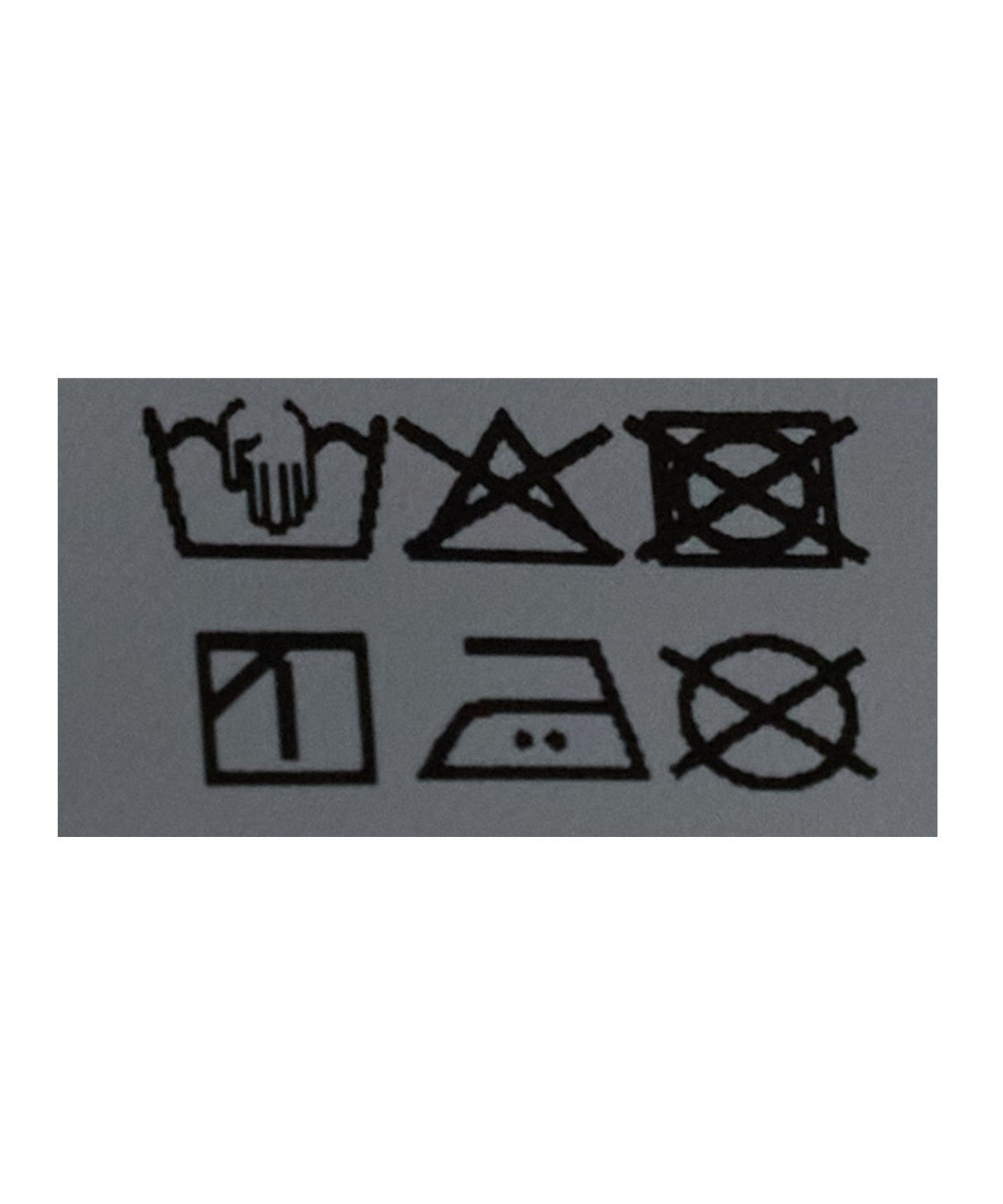 54142990009-d28.jpg