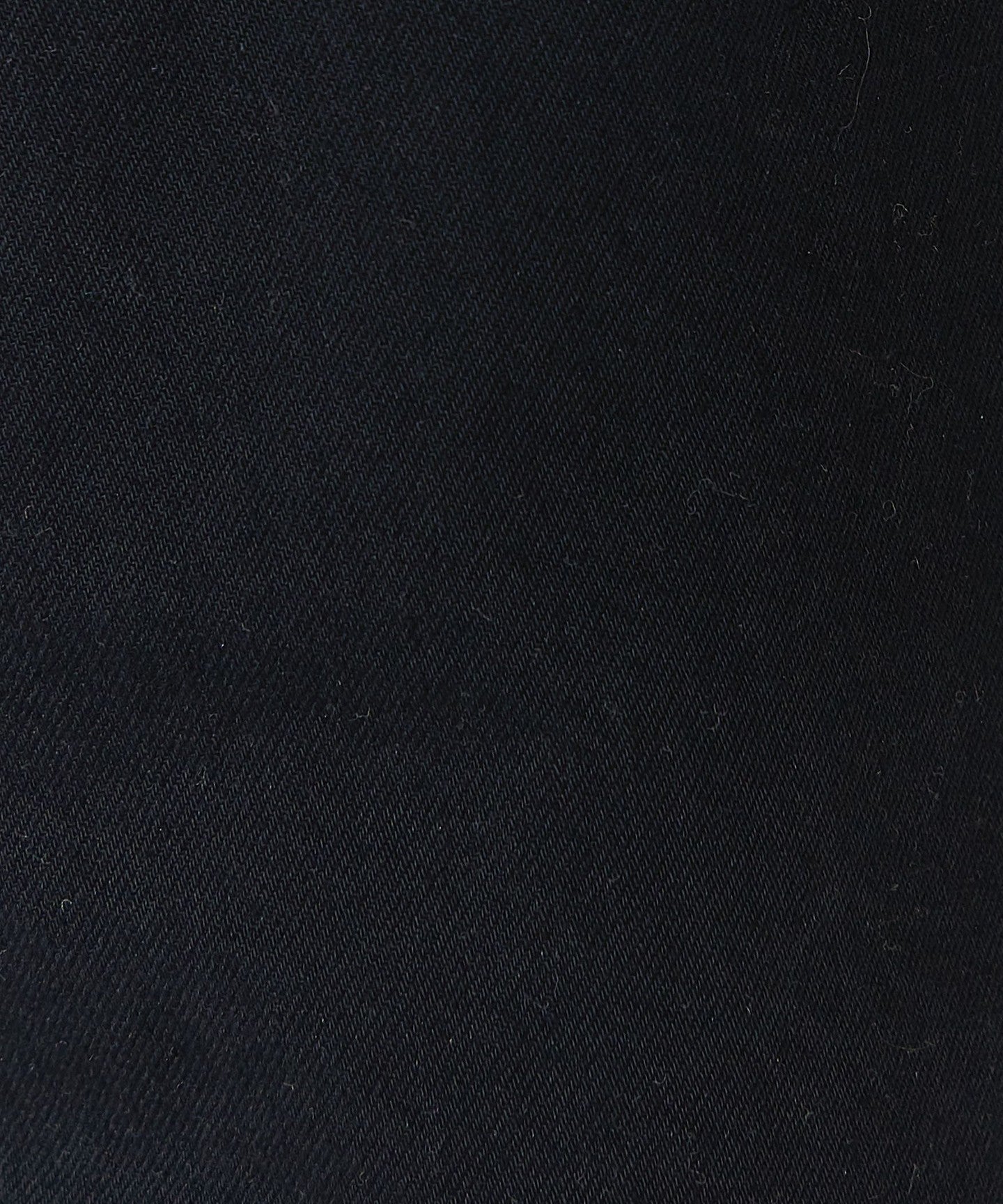 54142990452-d06.jpg