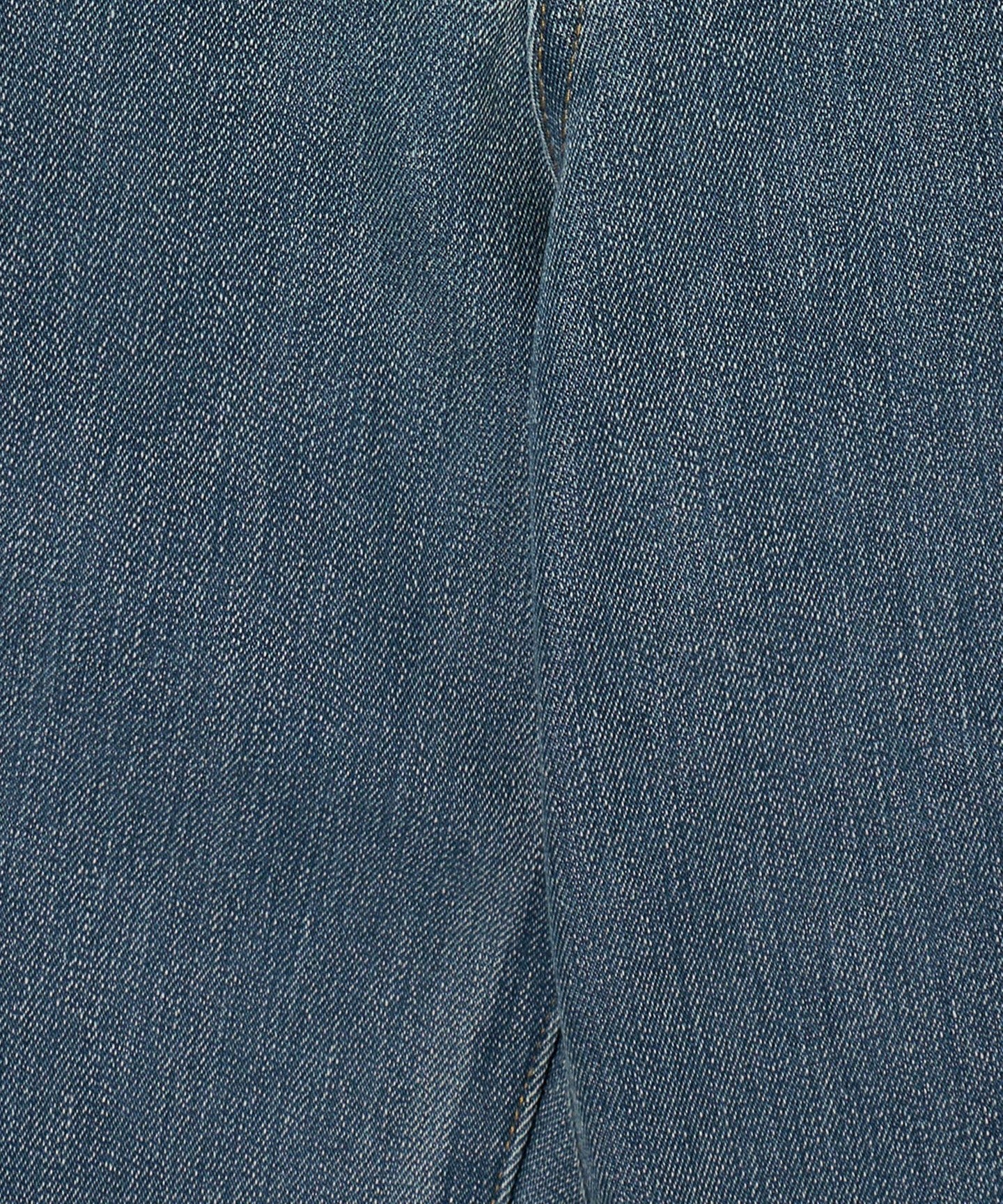 54142990455-d19.jpg