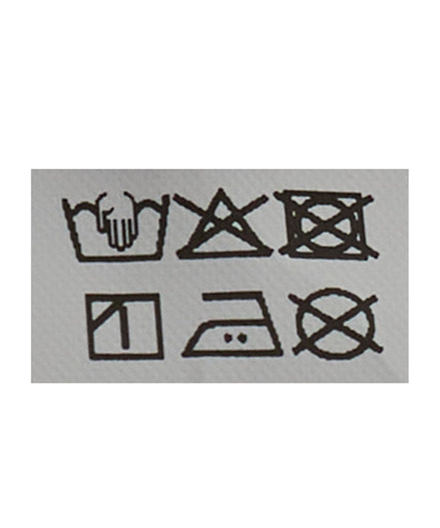 54142990455-d20.jpg