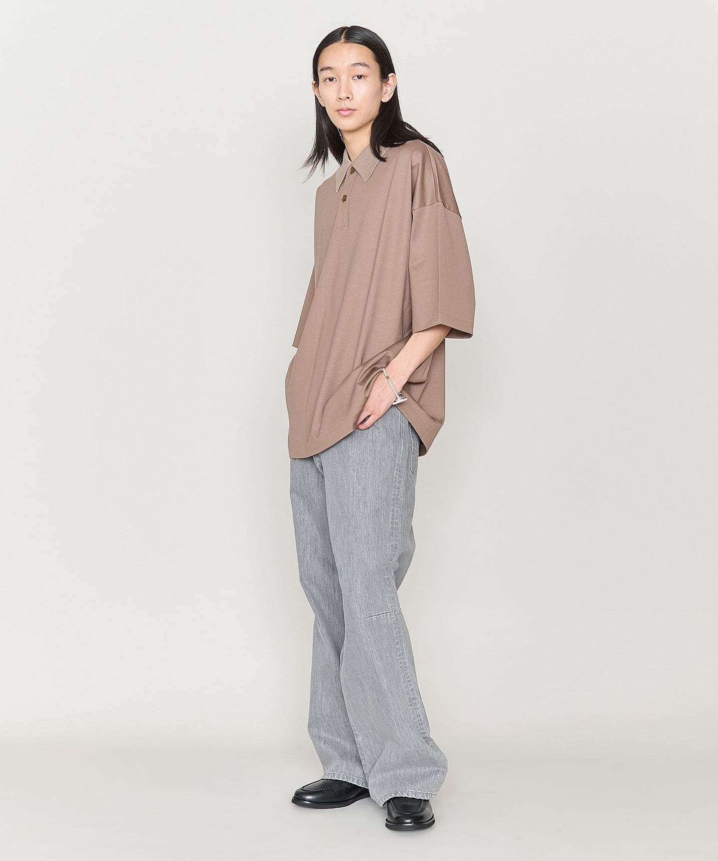 54142990462-d11.jpg